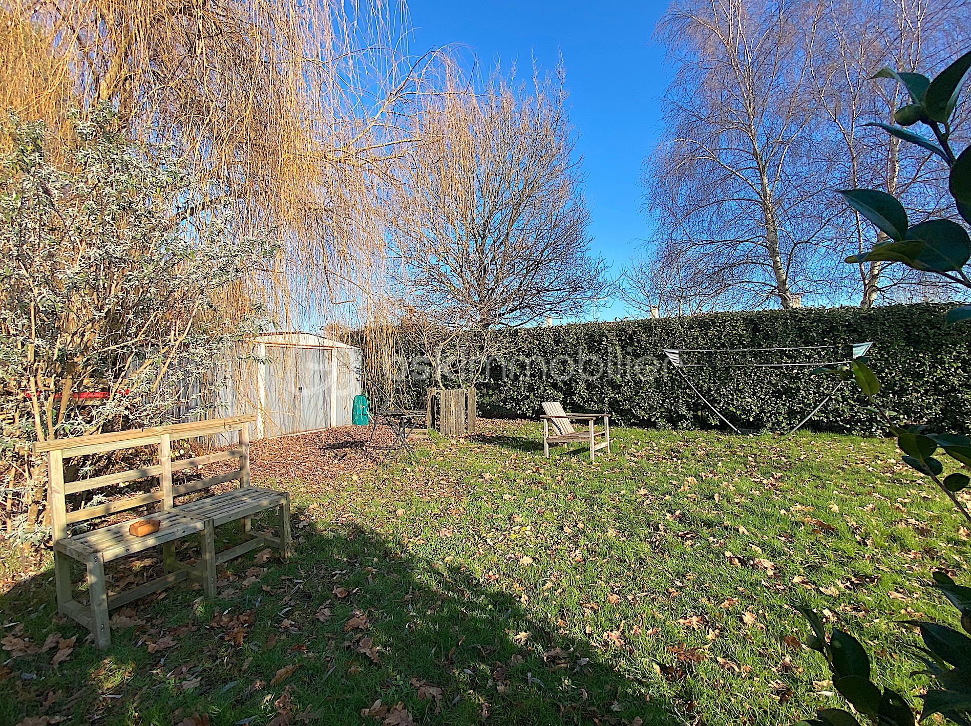 Maison de 100 m² - Capture d’écran 2025-12-29 à 14.04.30.png