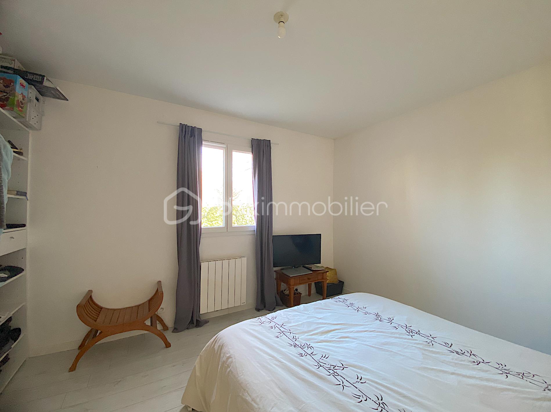 Maison de 100 m² - Capture d’écran 2025-12-29 à 13.45.47.png