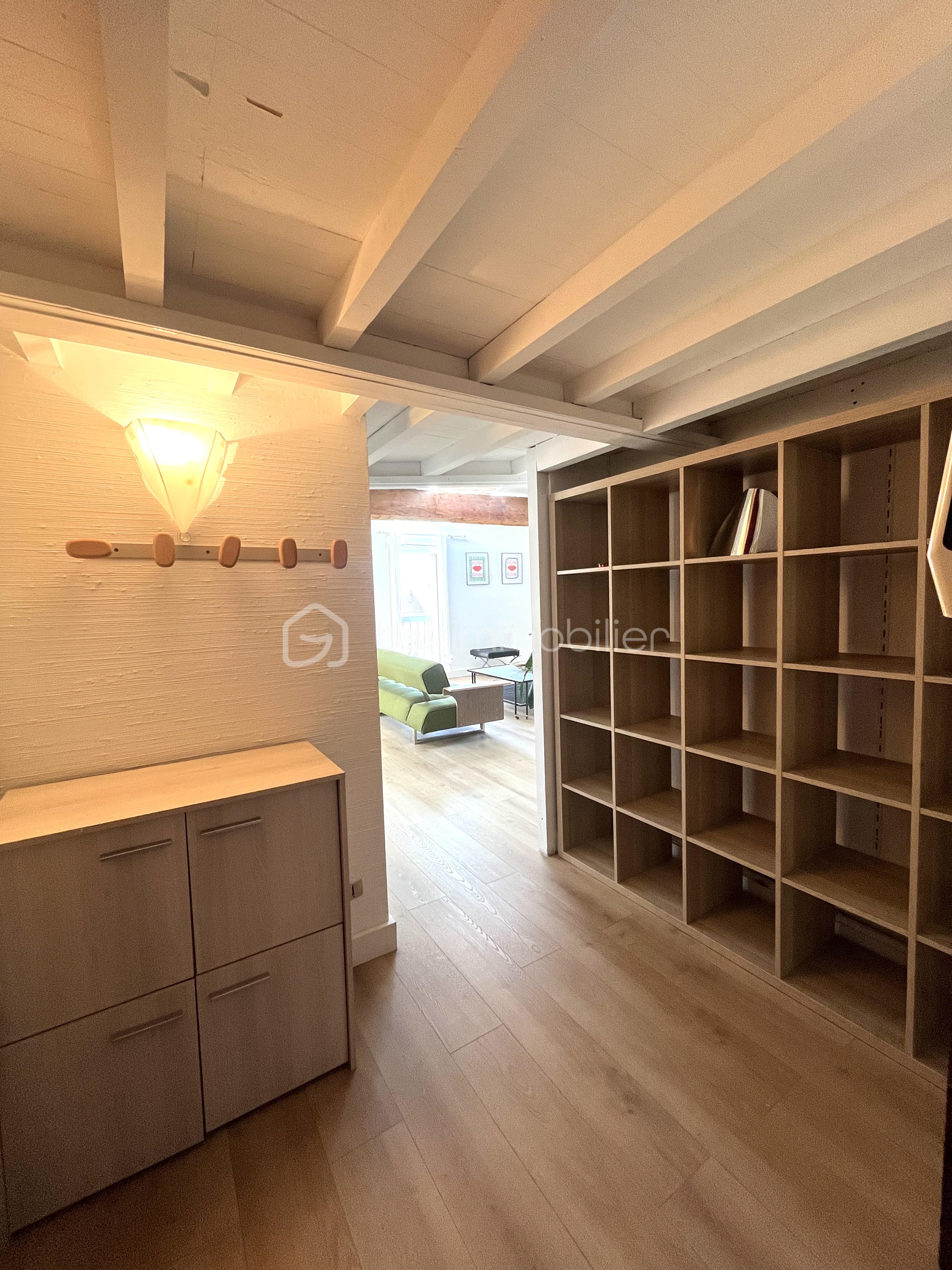 Duplex de 90,53 m² - IMG_6285.jpg
