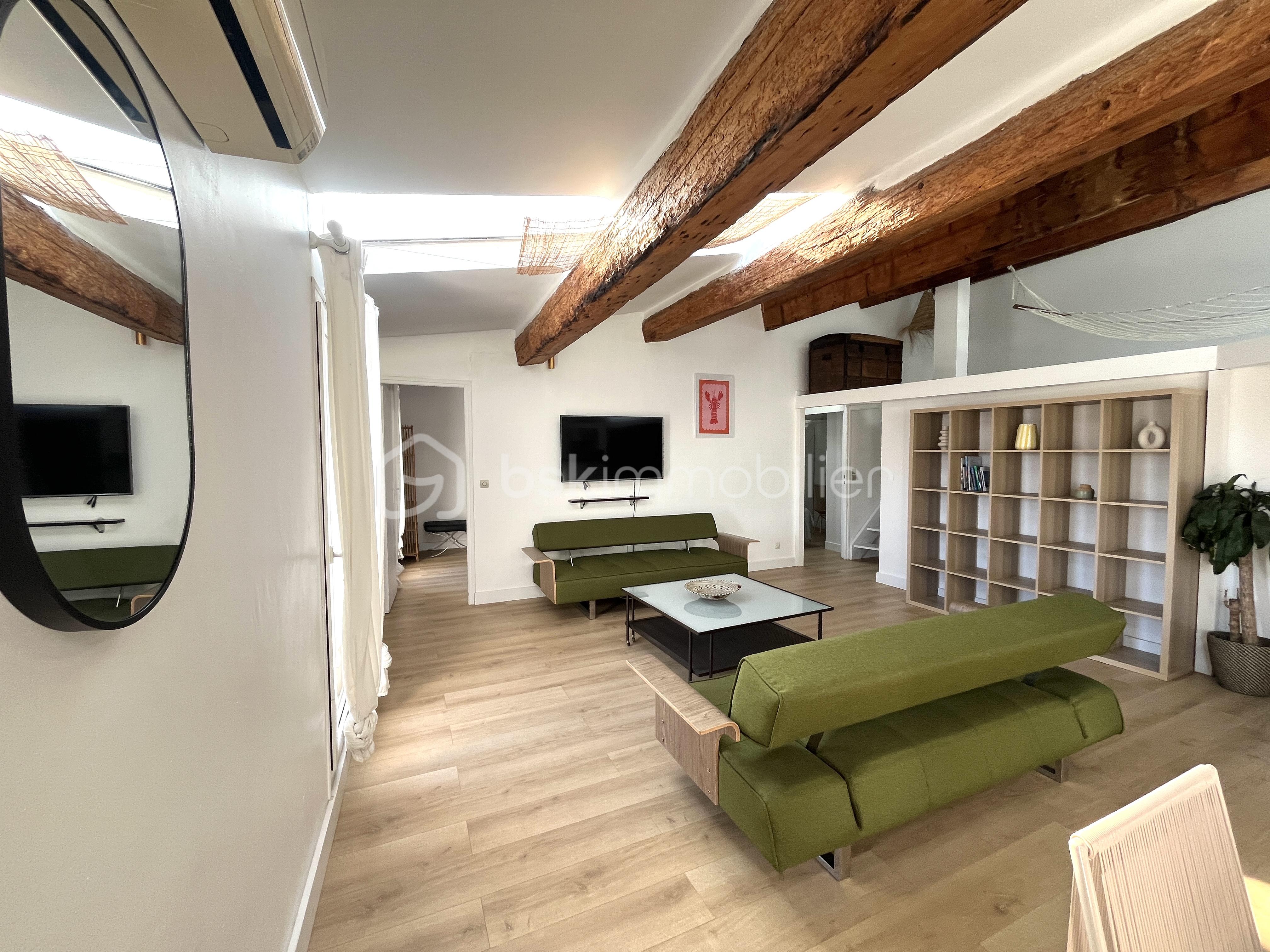Duplex de 90,53 m² - IMG_6267.jpg