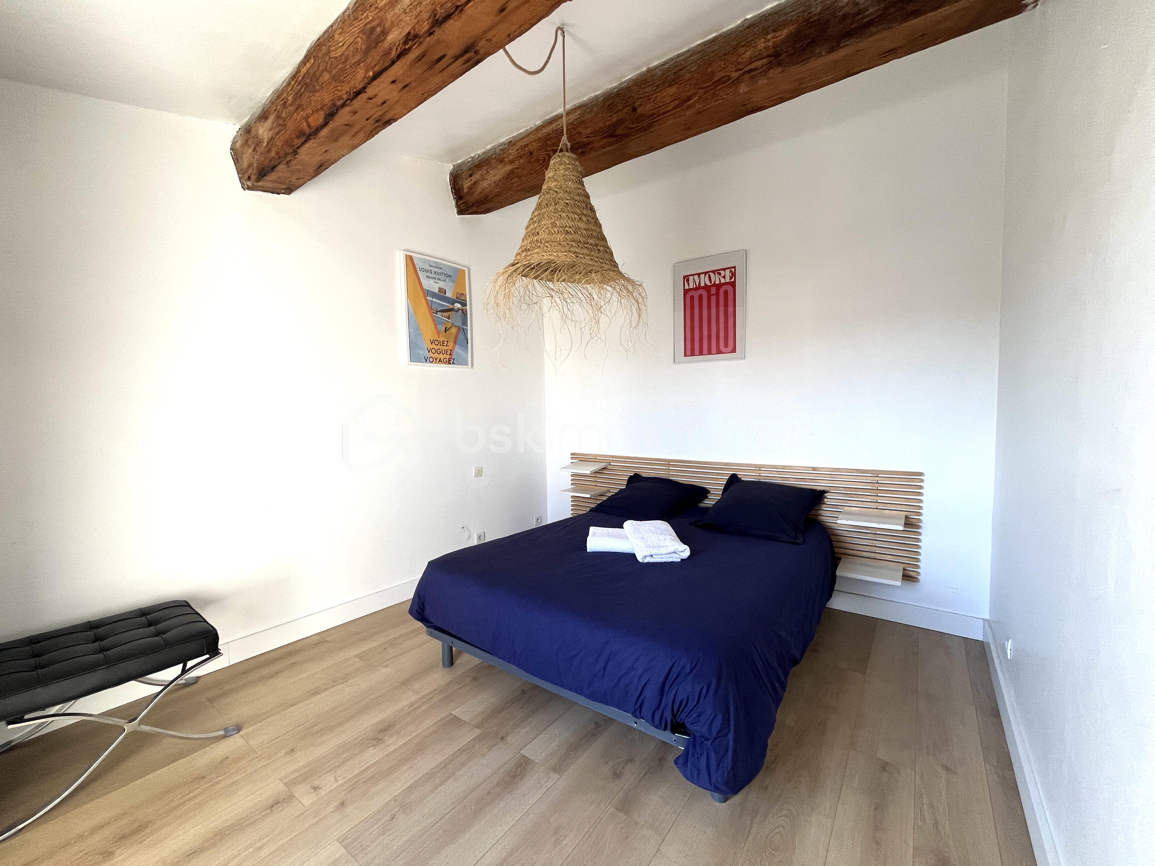Duplex de 90,53 m² - IMG_6243.jpg