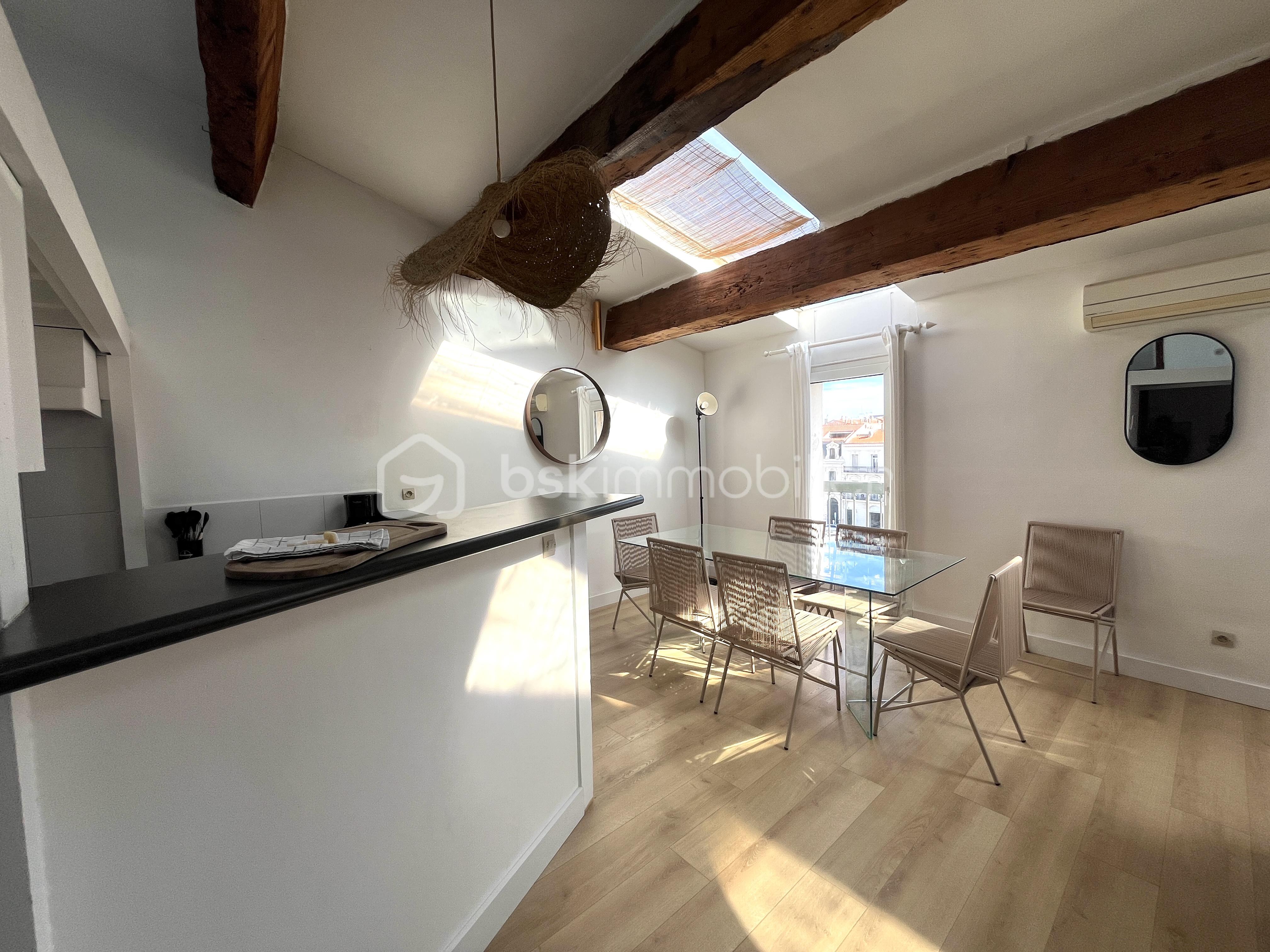 Duplex de 90,53 m² - IMG_6272.jpg