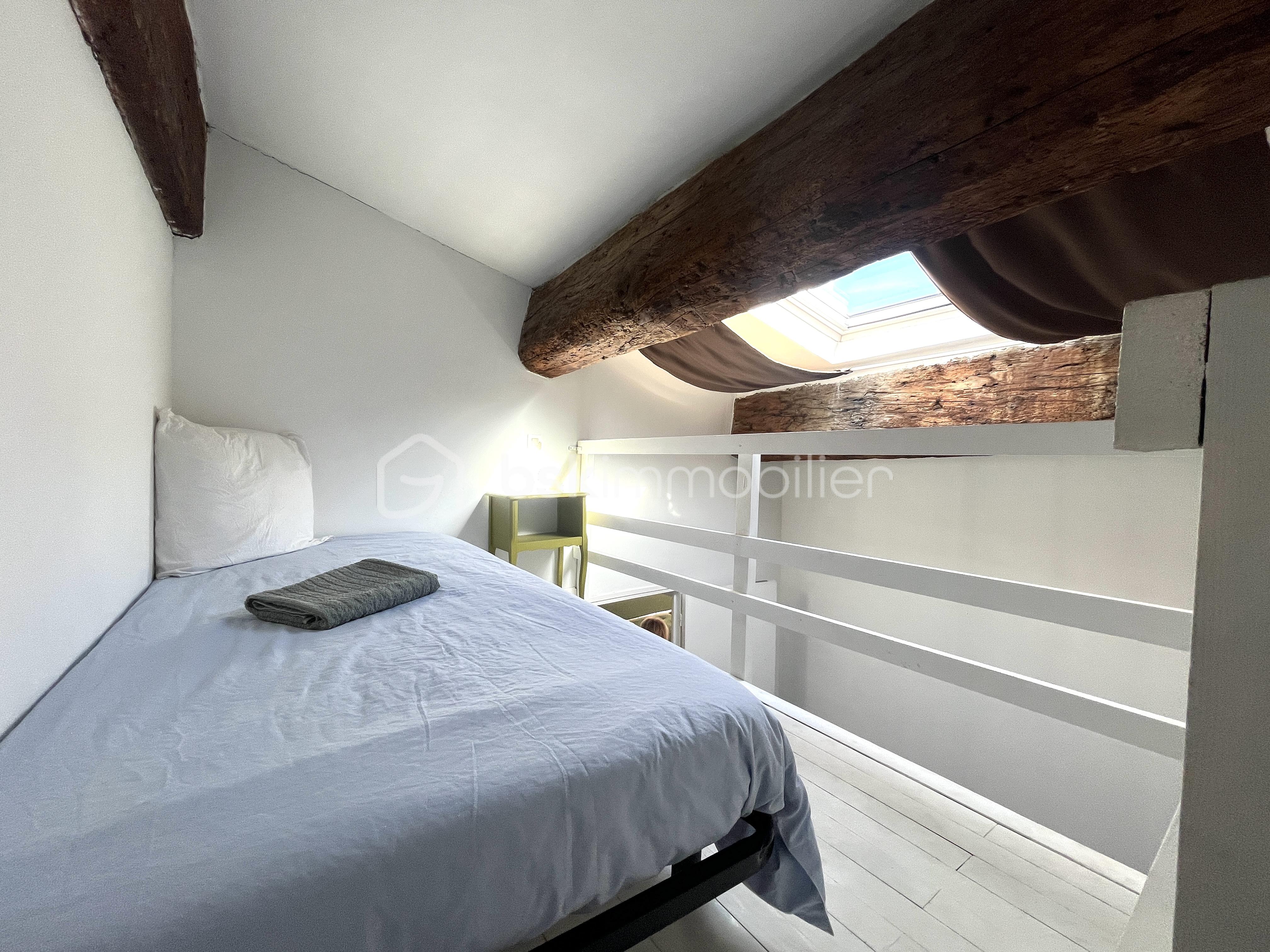 Duplex de 90,53 m² - IMG_6238.jpg