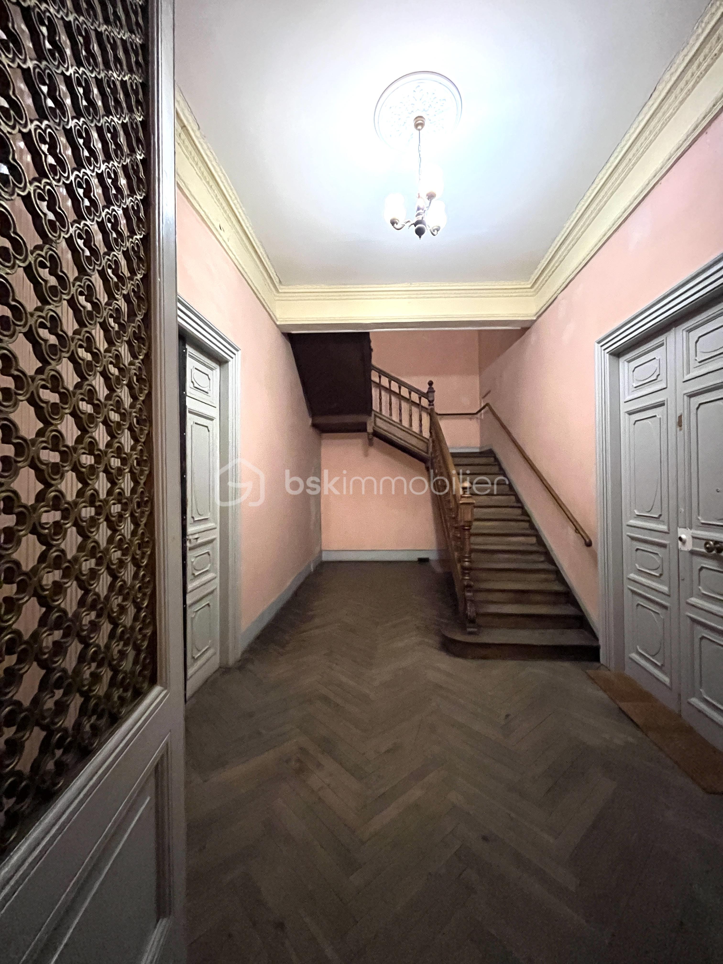 Duplex de 90,53 m² - IMG_6287.jpg