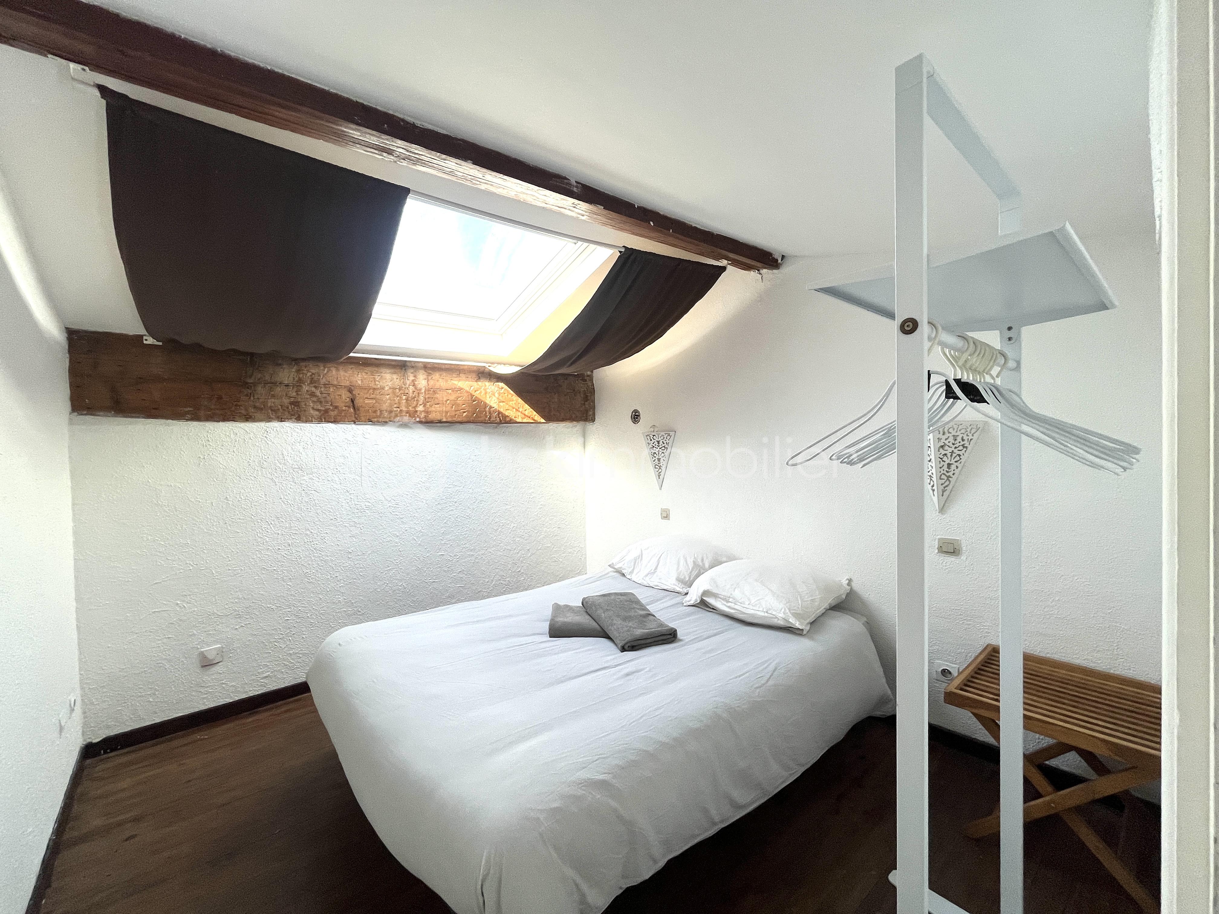 Duplex de 90,53 m² - IMG_6255.jpg