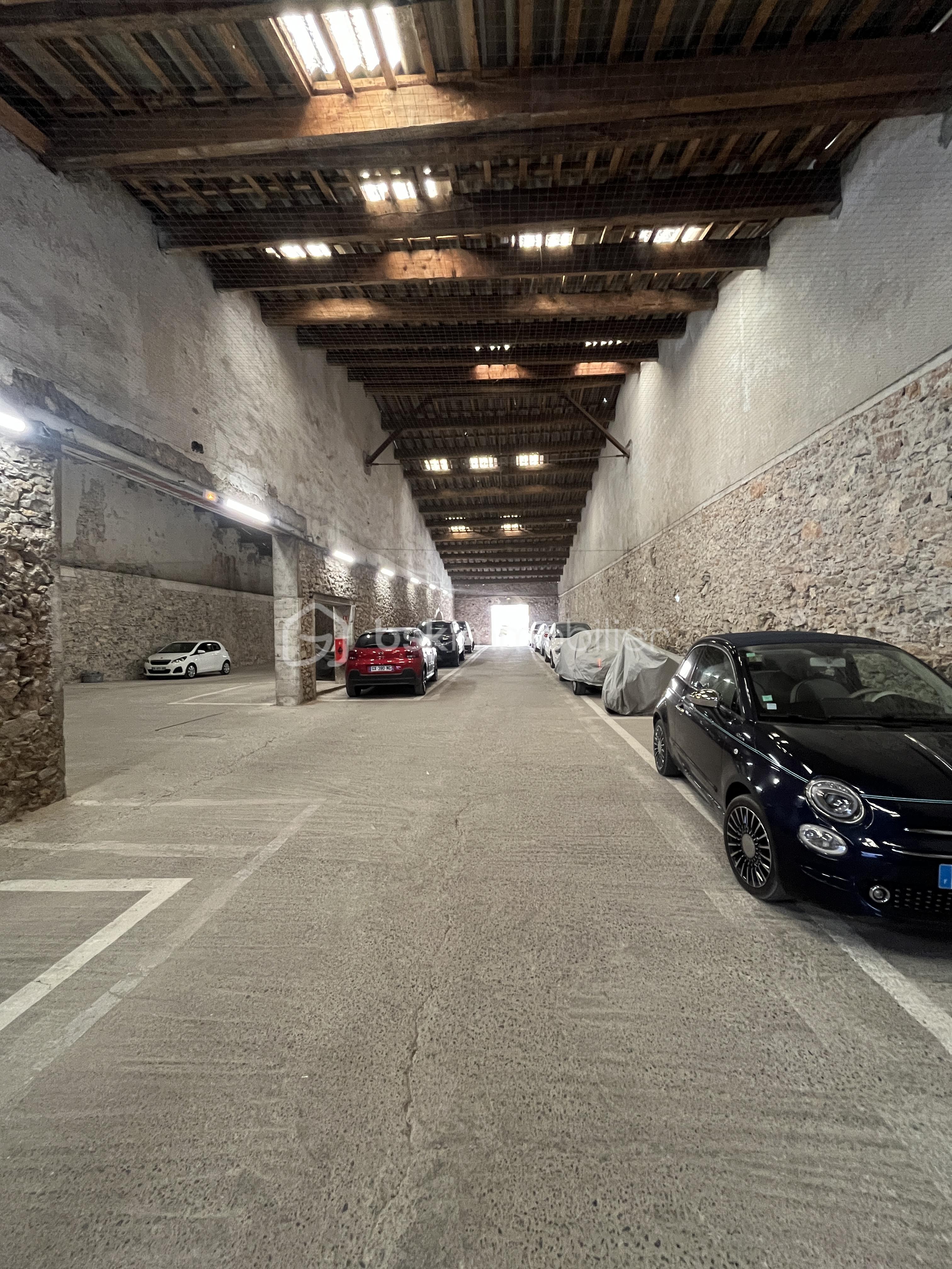 Duplex de 90,53 m² - IMG_6289.JPG