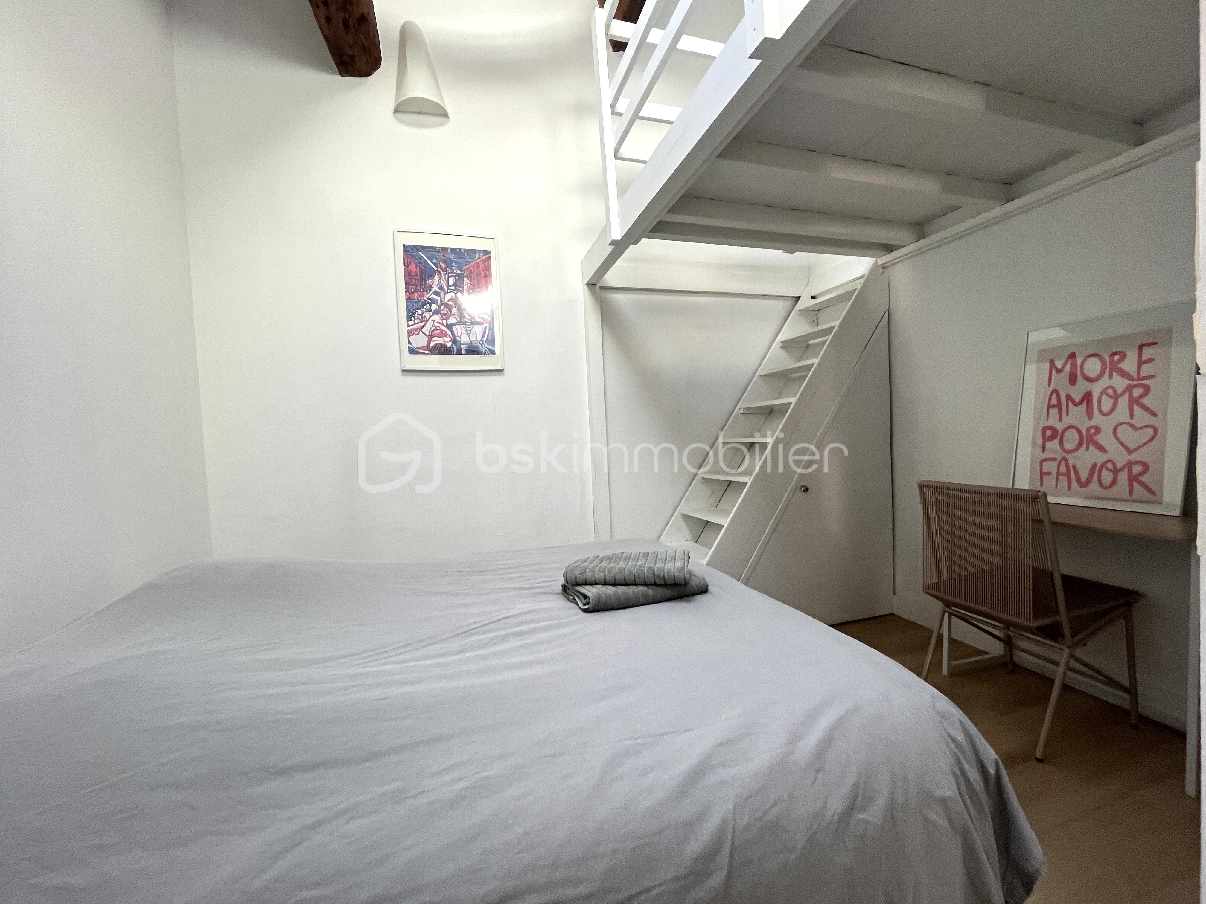 Duplex de 90,53 m² - IMG_6239.jpg