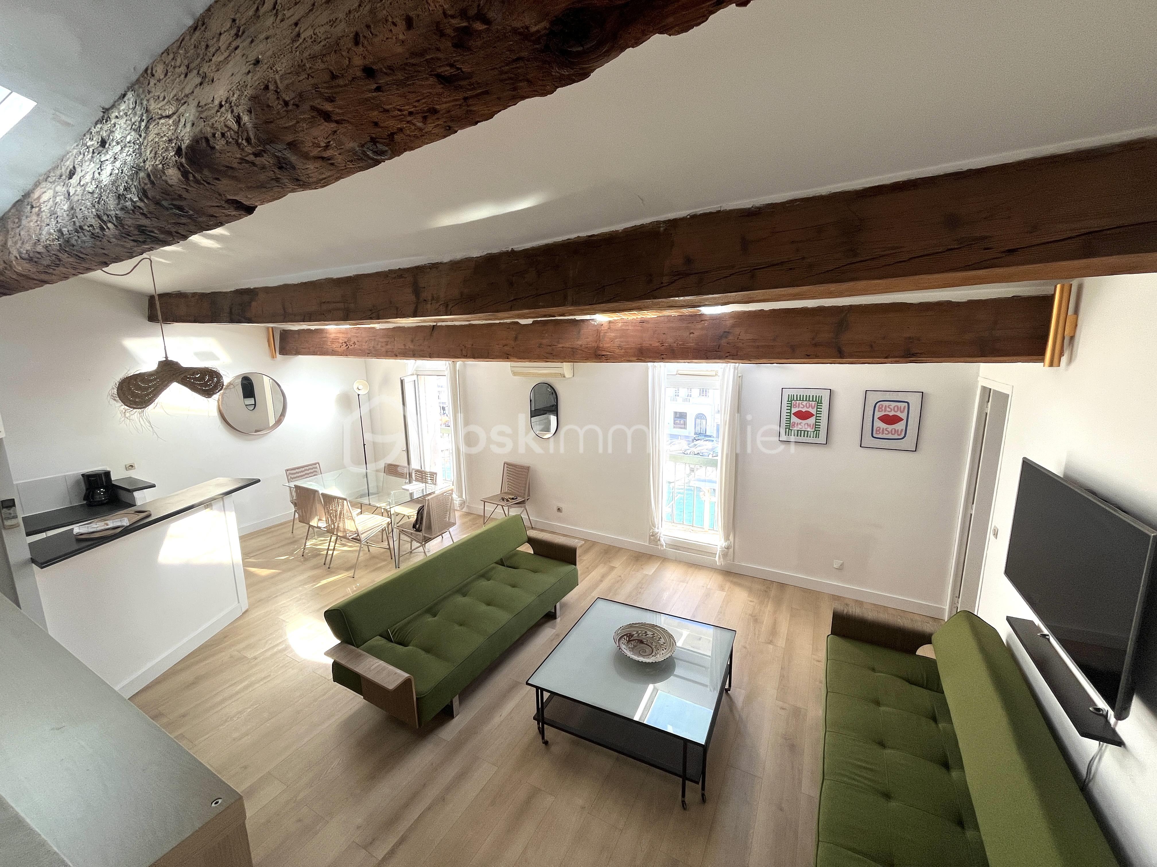 Duplex de 90,53 m² - IMG_6249.jpg