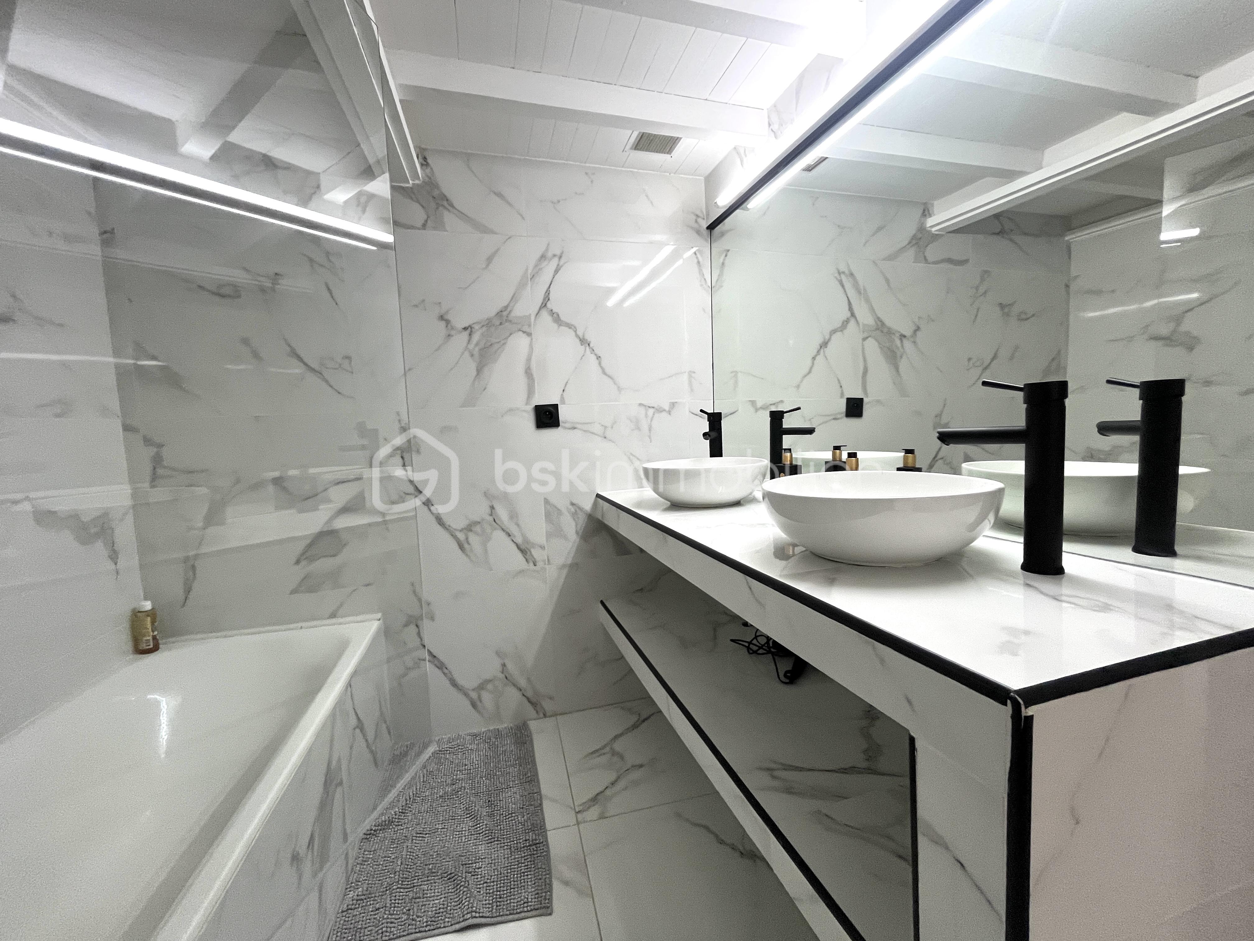 Duplex de 90,53 m² - IMG_6235.jpg