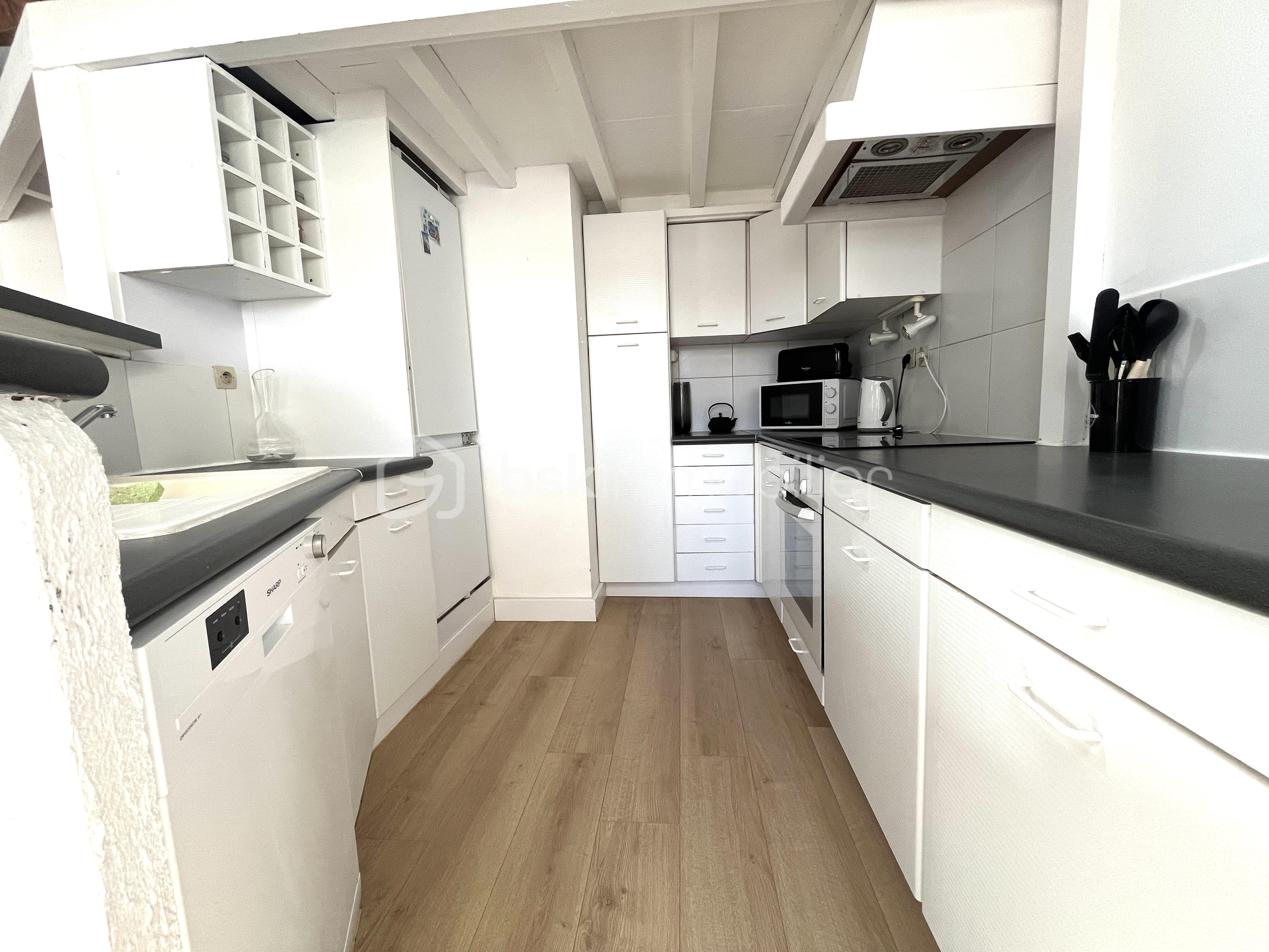 Duplex de 90,53 m² - IMG_6275.jpg