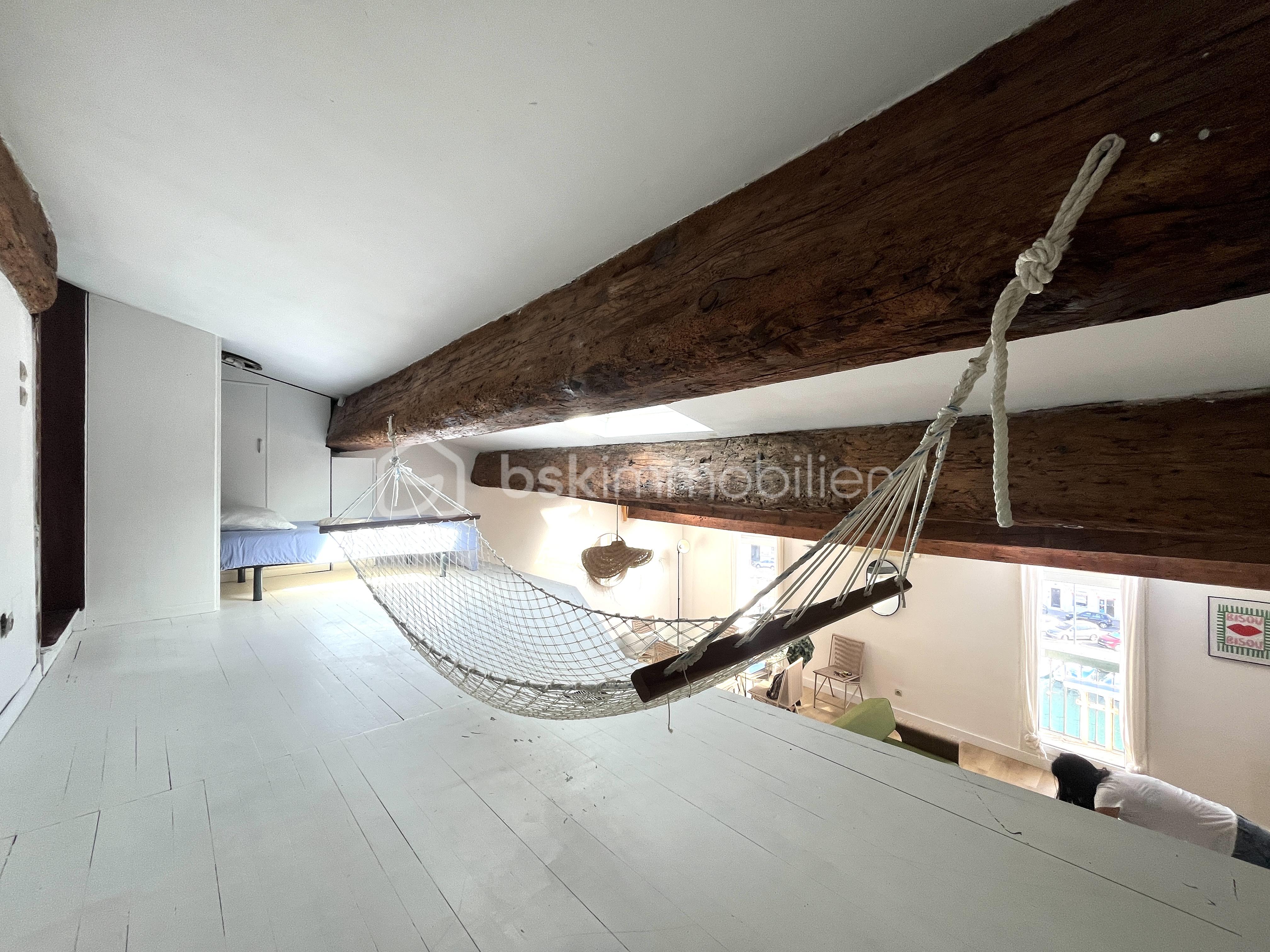 Duplex de 90,53 m² - IMG_6245.jpg