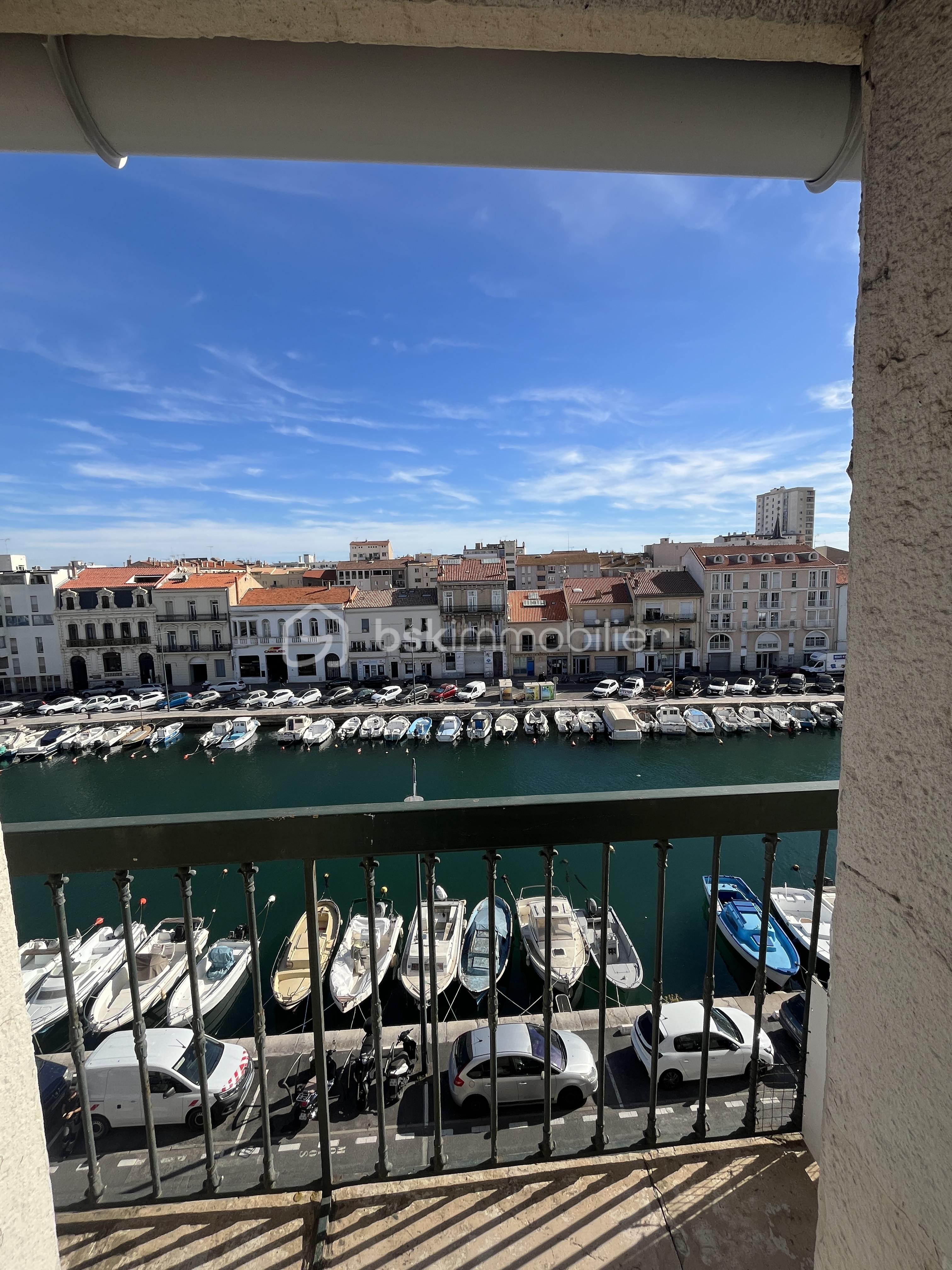 Duplex de 90,53 m² - IMG_6261.JPG