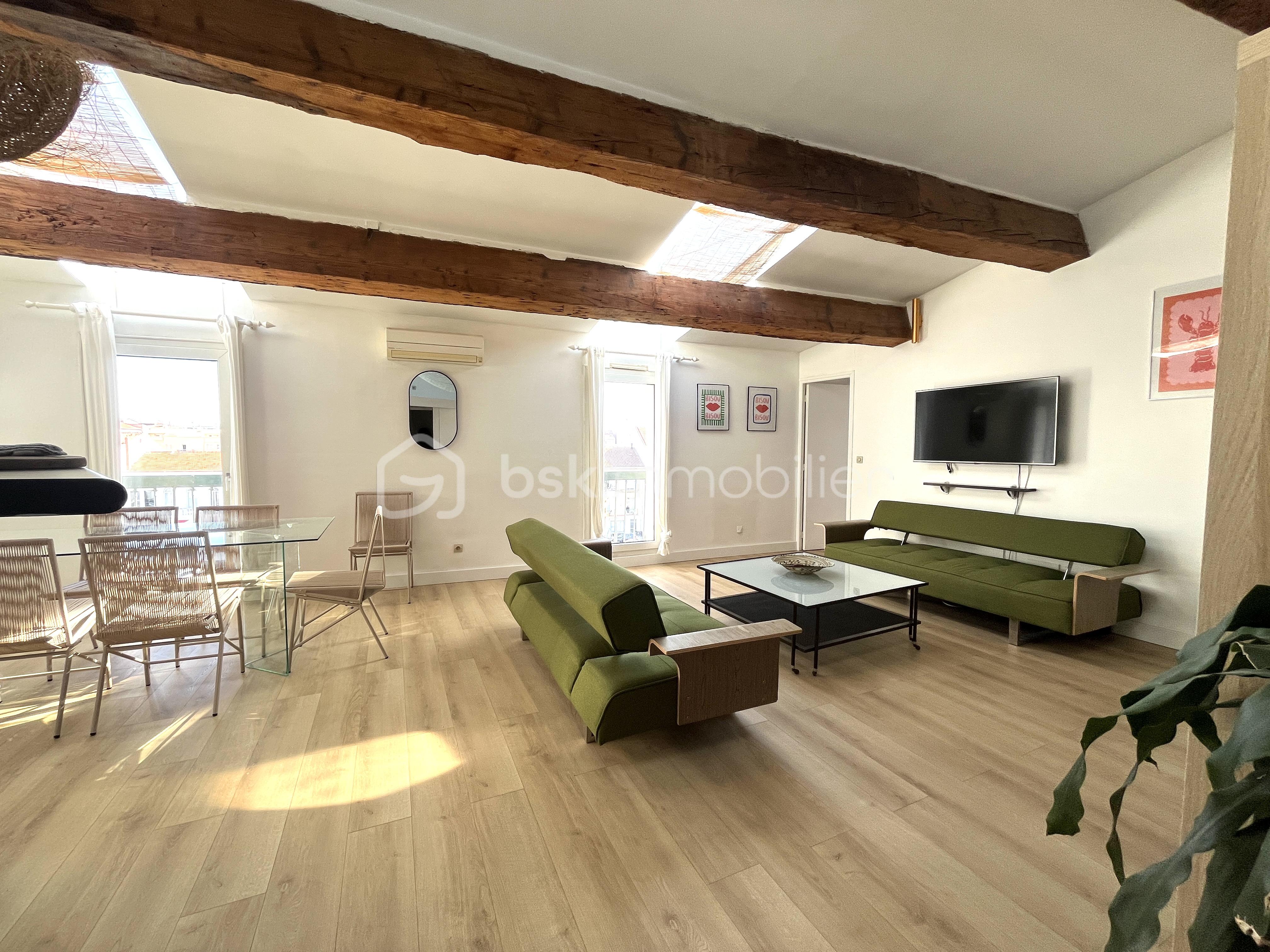 Duplex de 90,53 m² - IMG_6270.jpg
