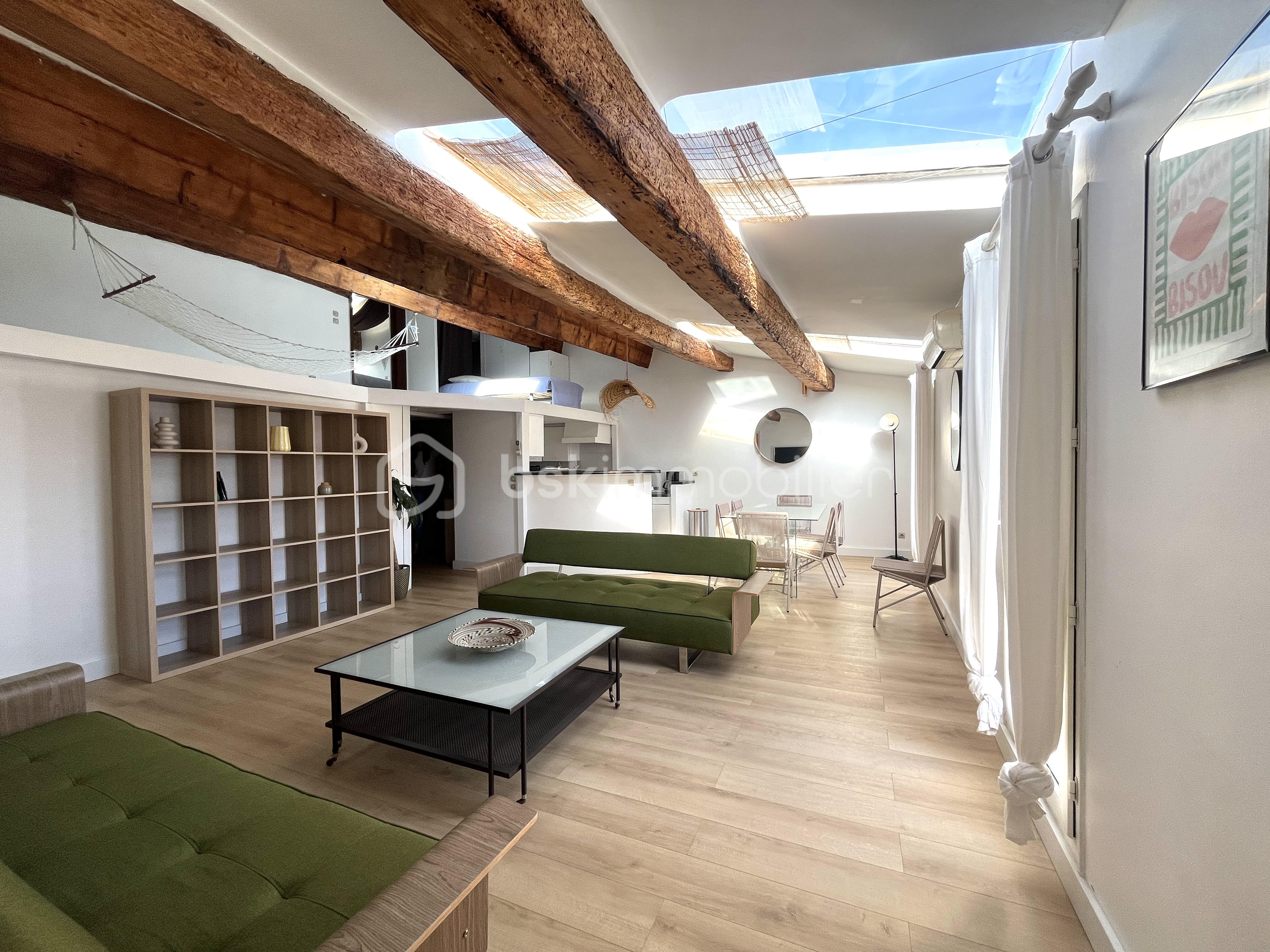Duplex de 90,53 m² - IMG_6279.jpg