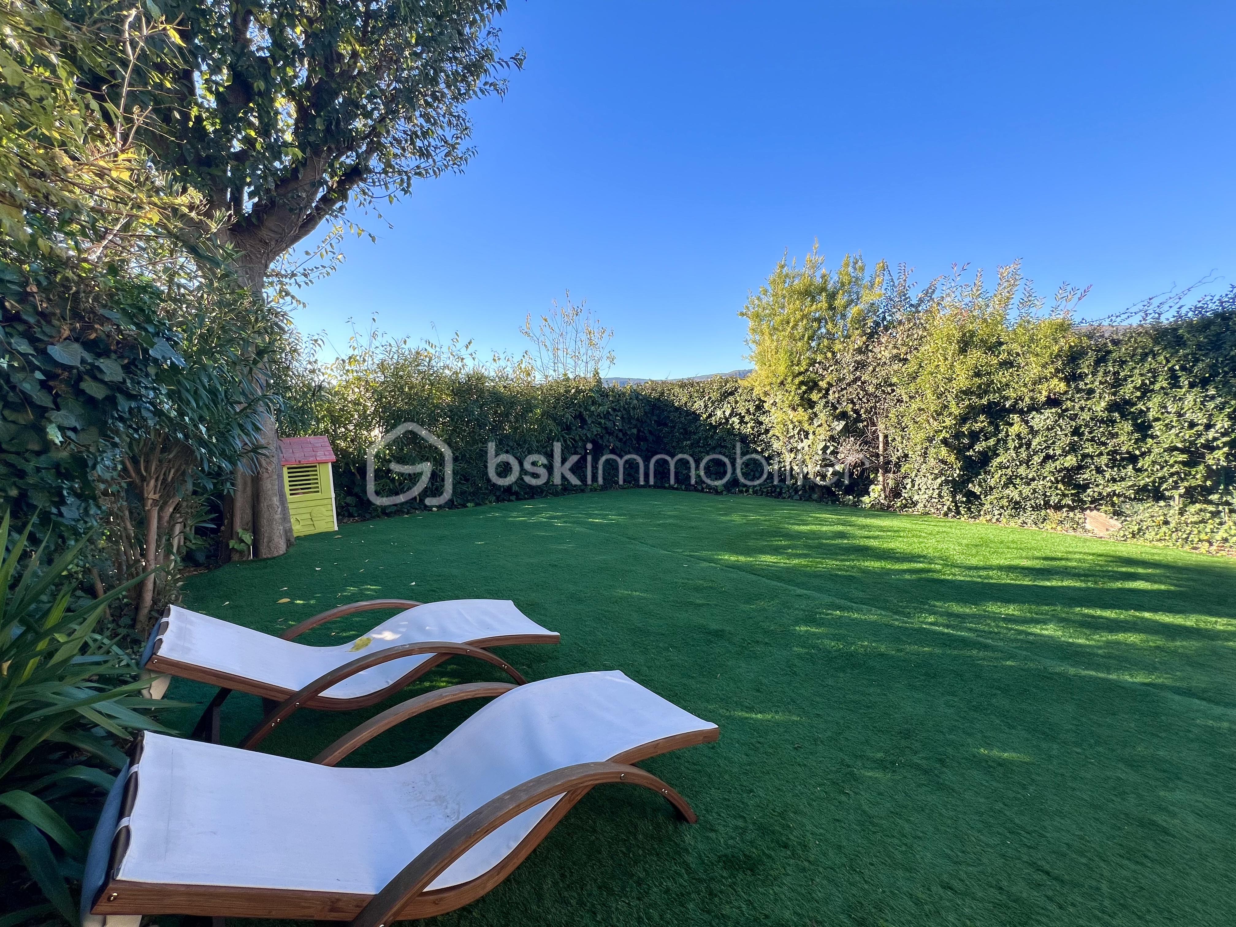 Maison de 80 m² - tempImageX98WPx.png