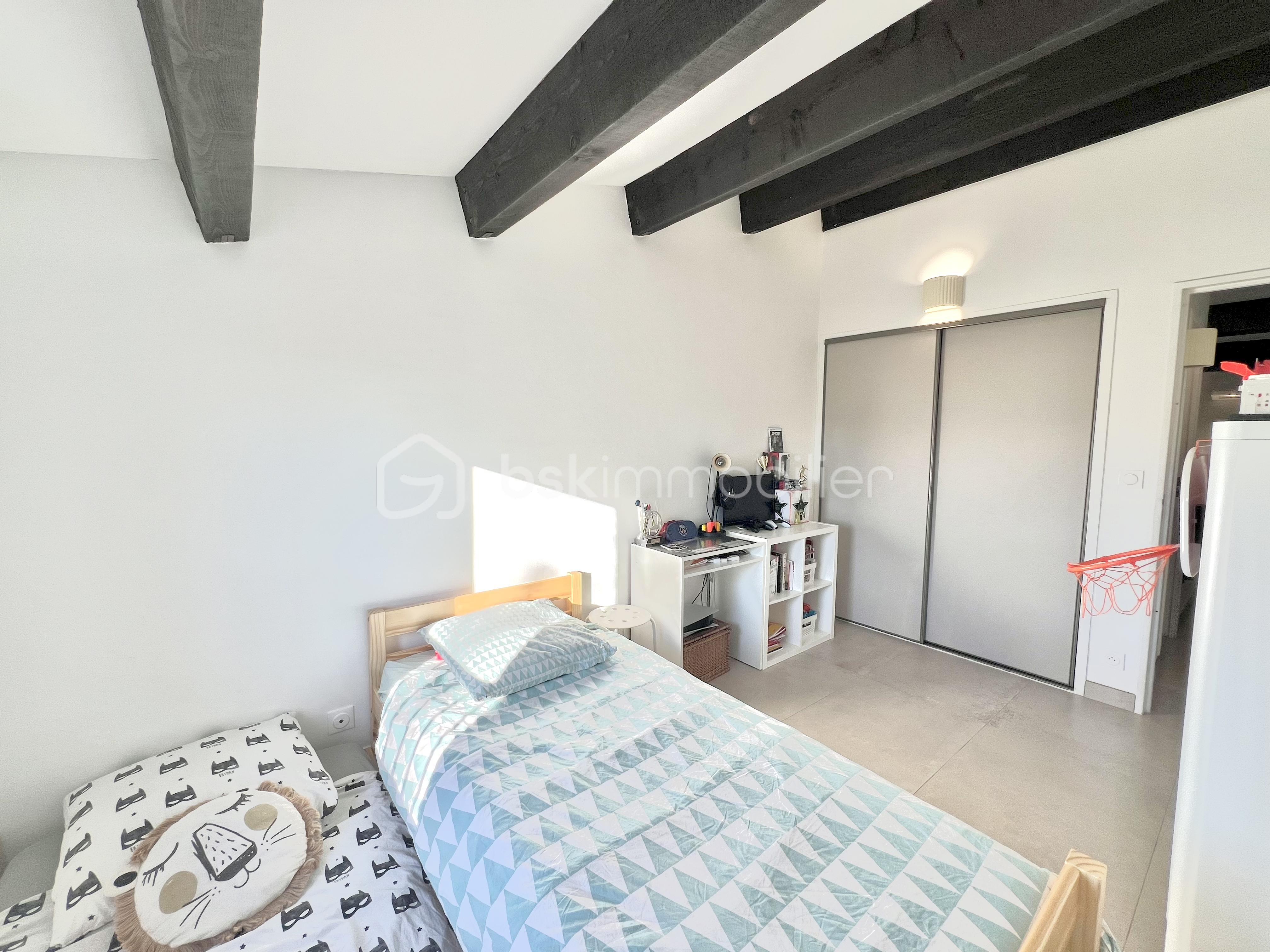 Maison de 80 m² - tempImagebPvHkO.png