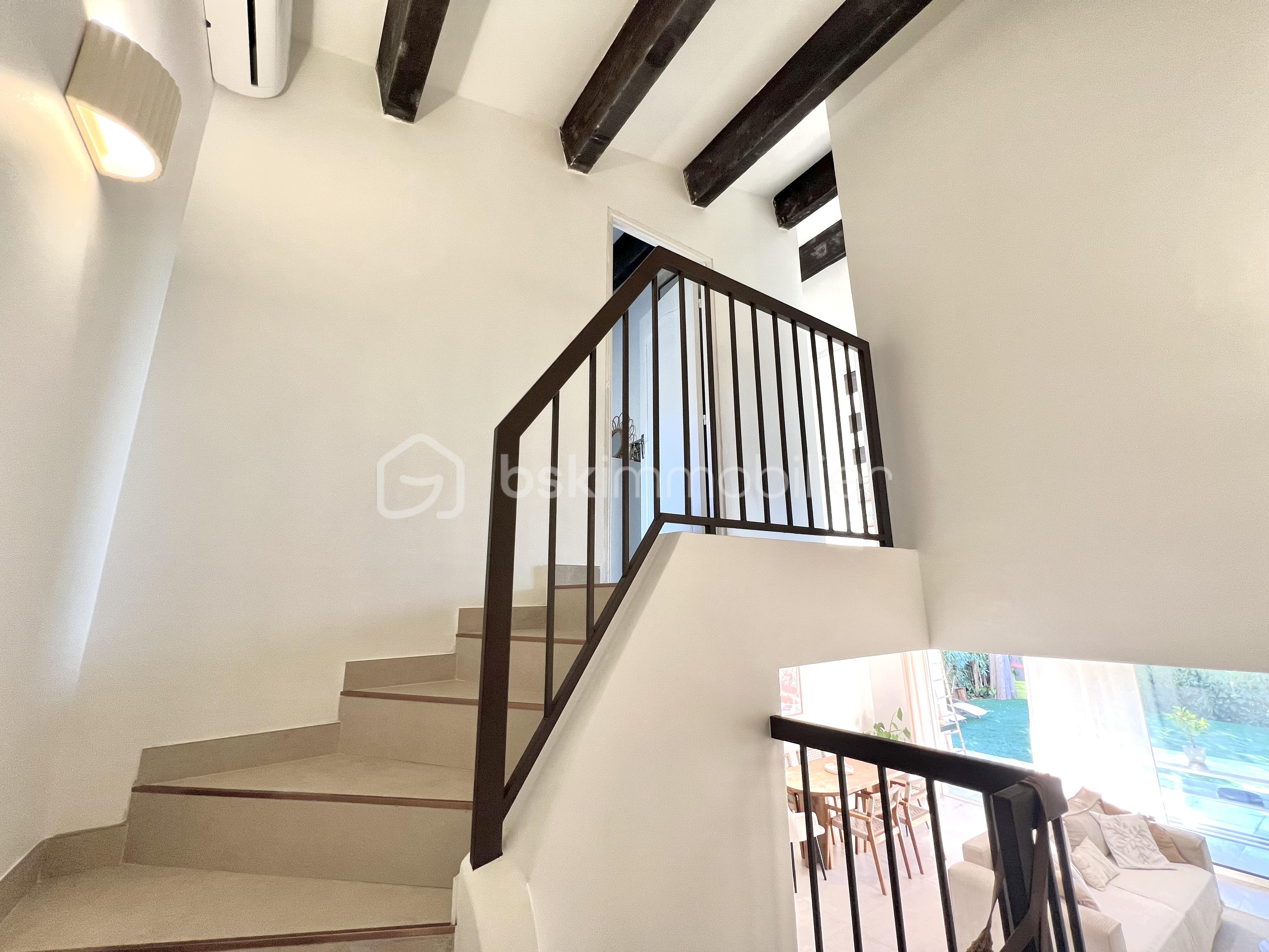 Maison de 80 m² - tempImage602gJK.png