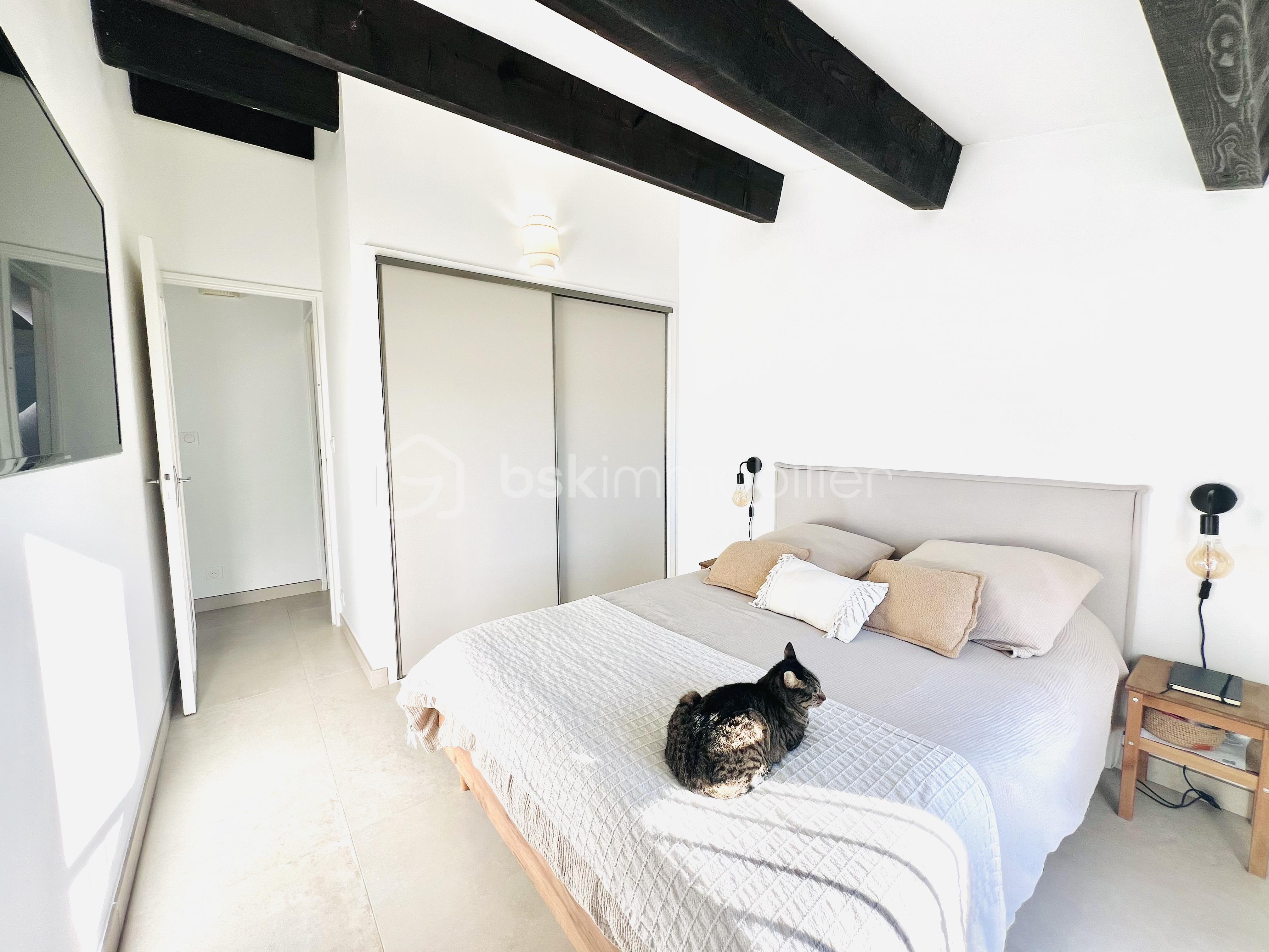 Maison de 80 m² - tempImage8CIAHI.png