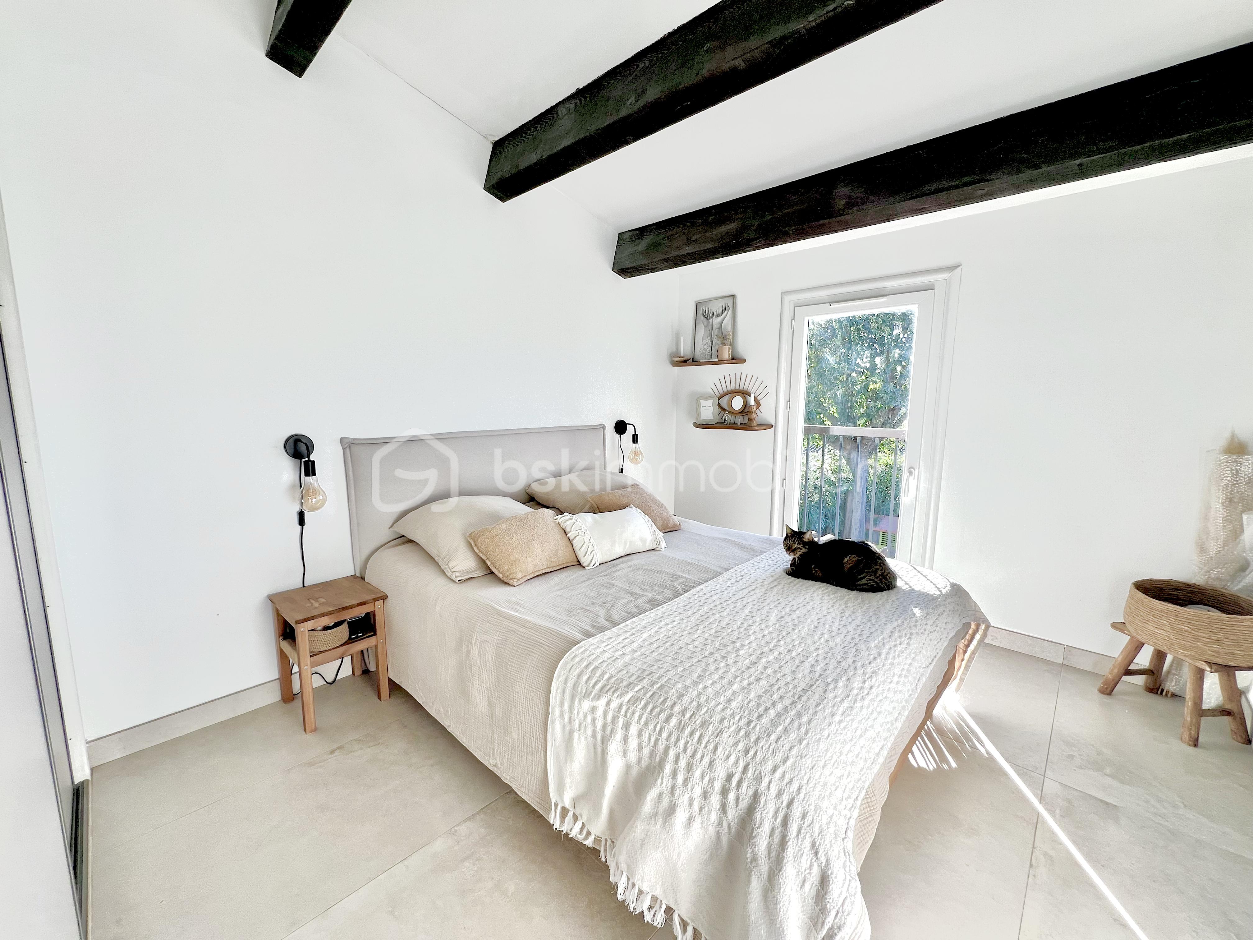 Maison de 80 m² - tempImagePRBFVg.png