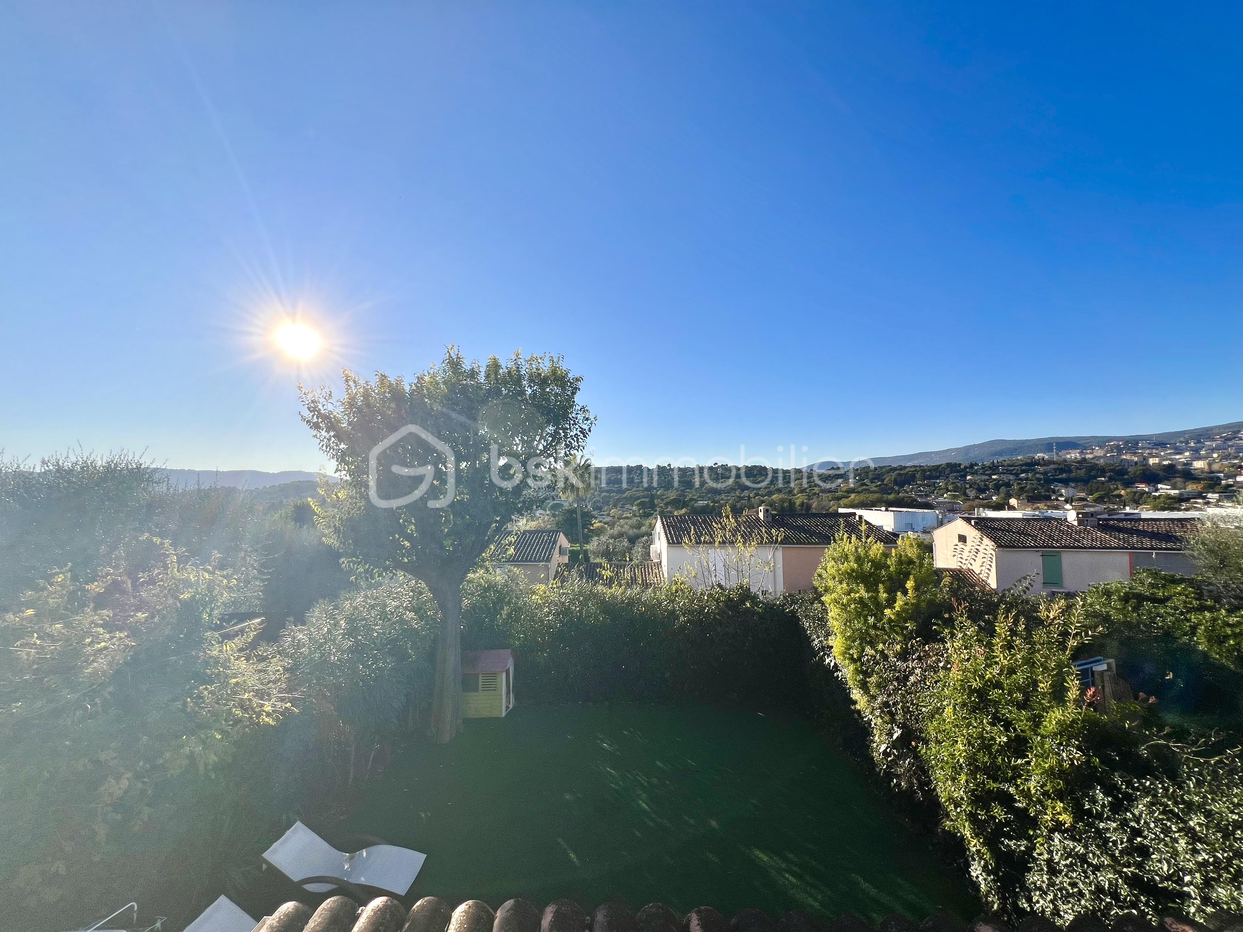 Maison de 80 m² - tempImageyZjtZT.png