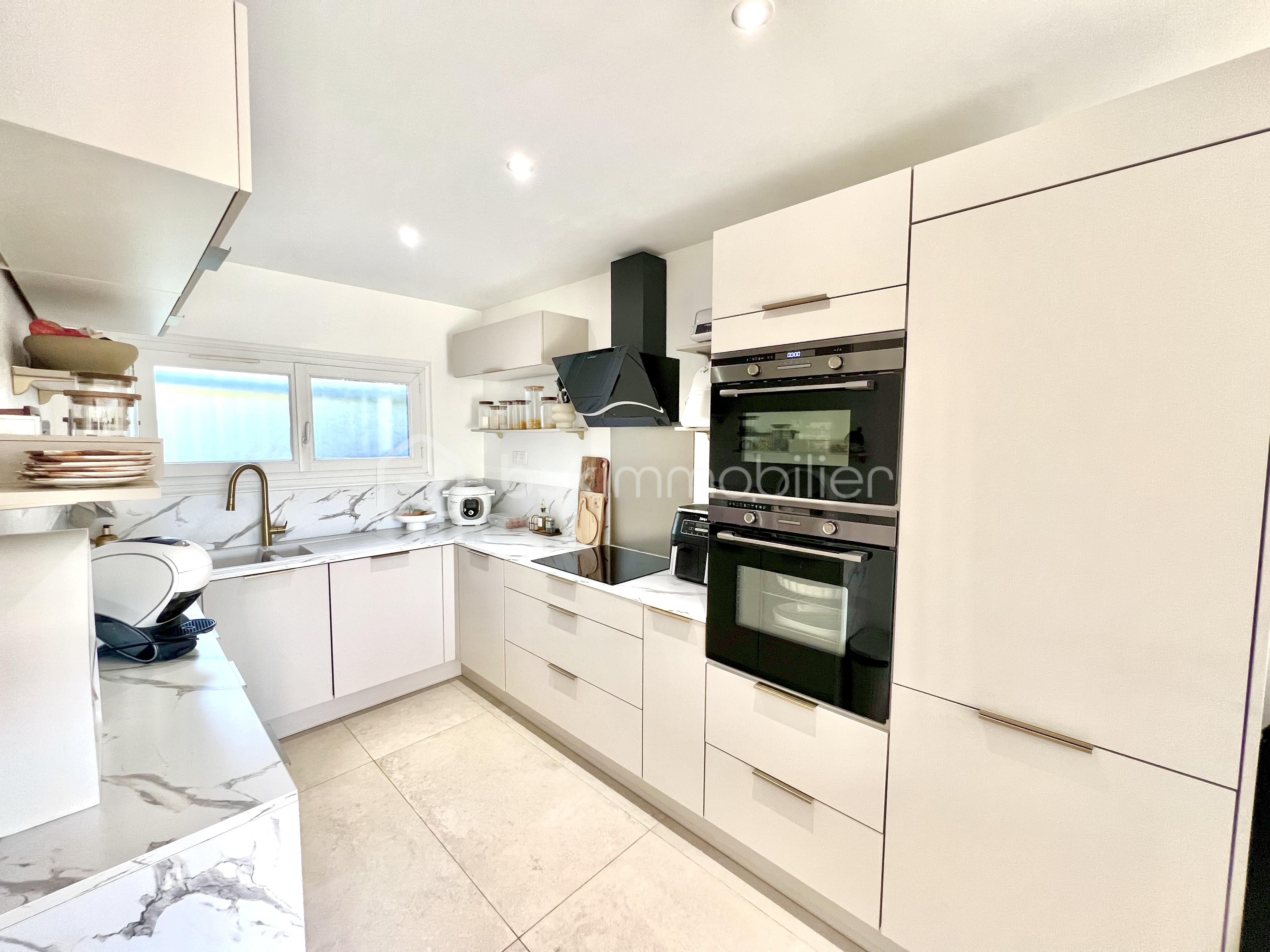 Maison de 80 m² - tempImagez27VDO.png