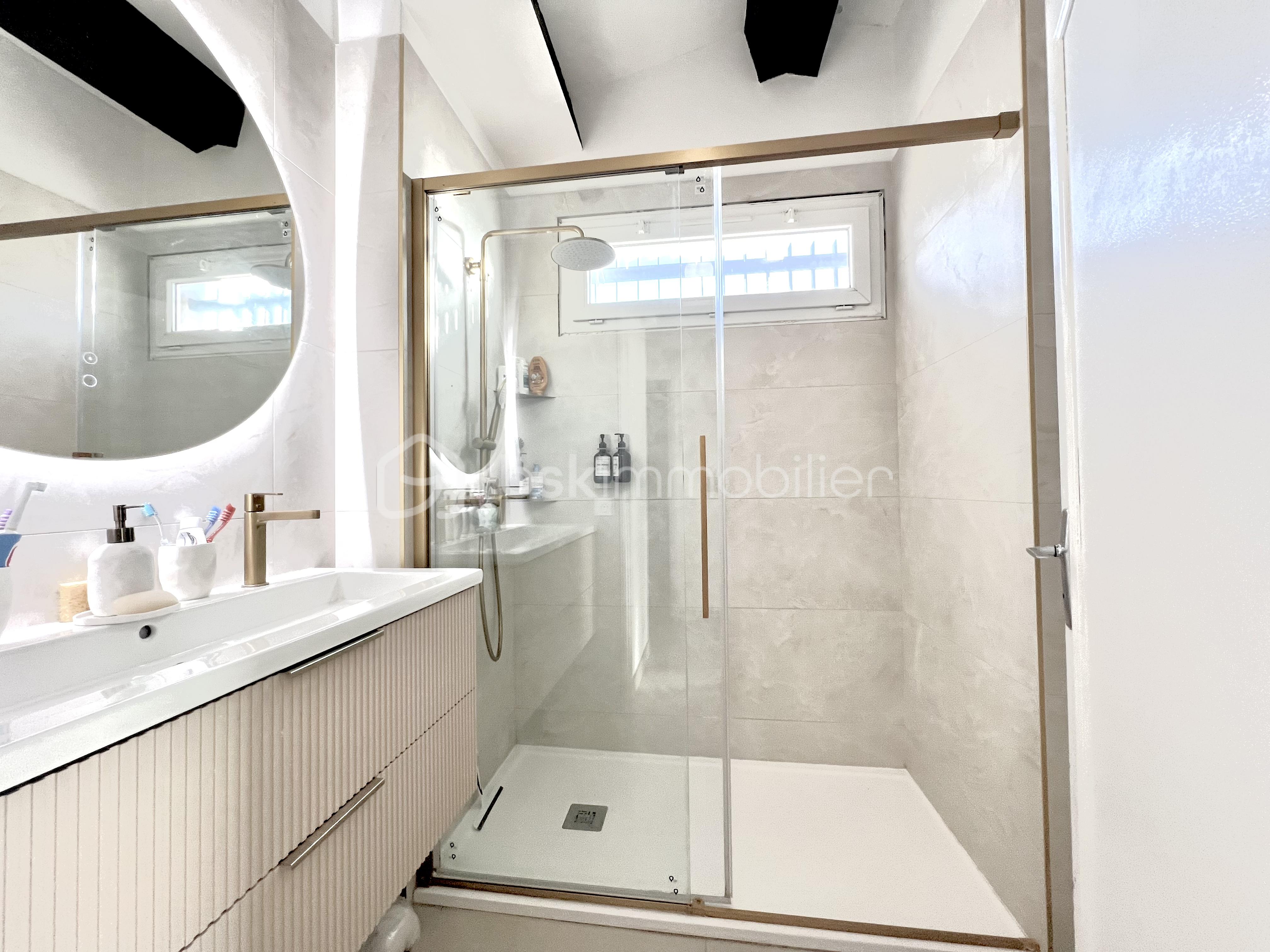 Maison de 80 m² - tempImagezIeYaL.png