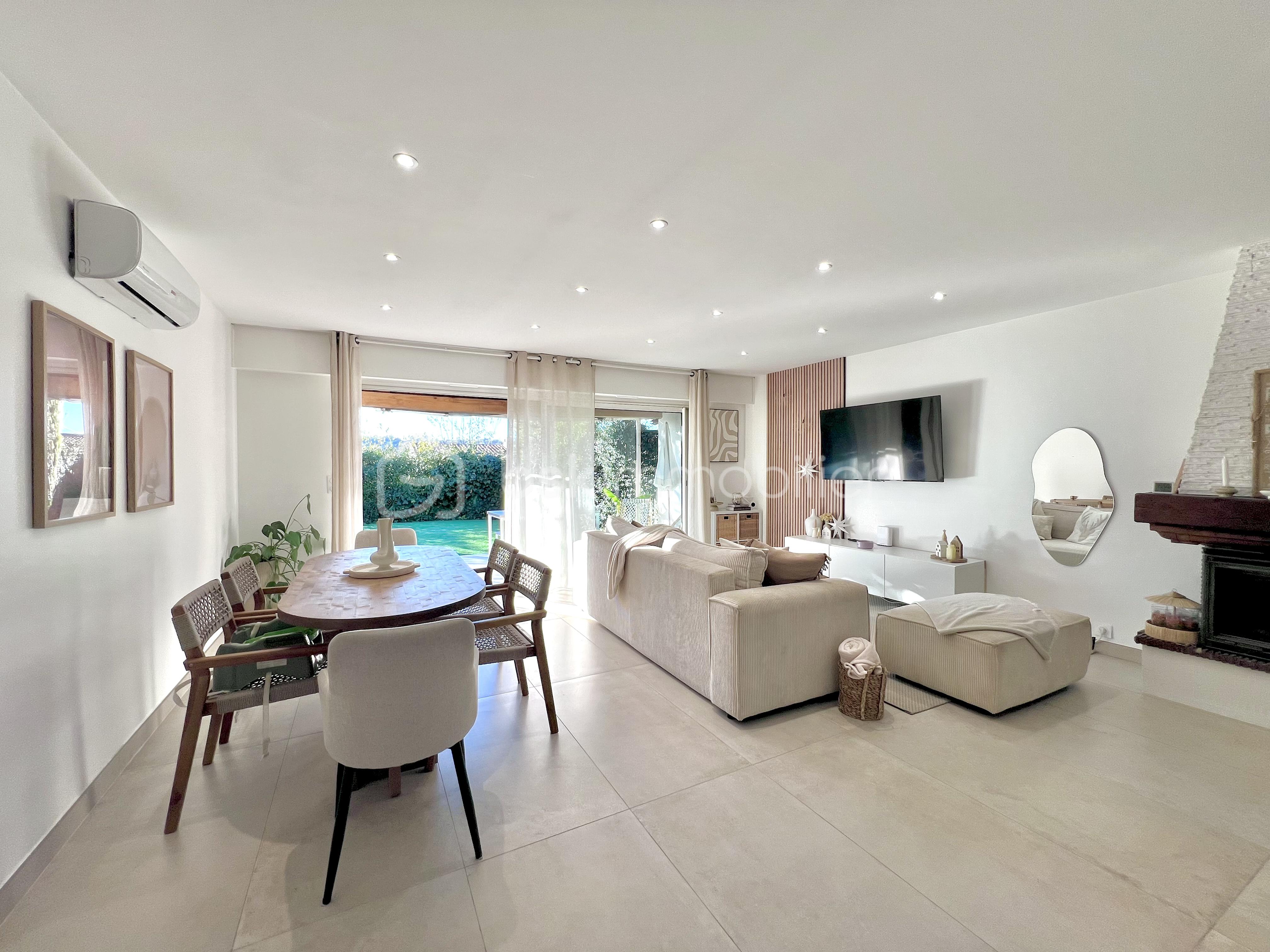 Maison de 80 m² - tempImageKgGbRY.png