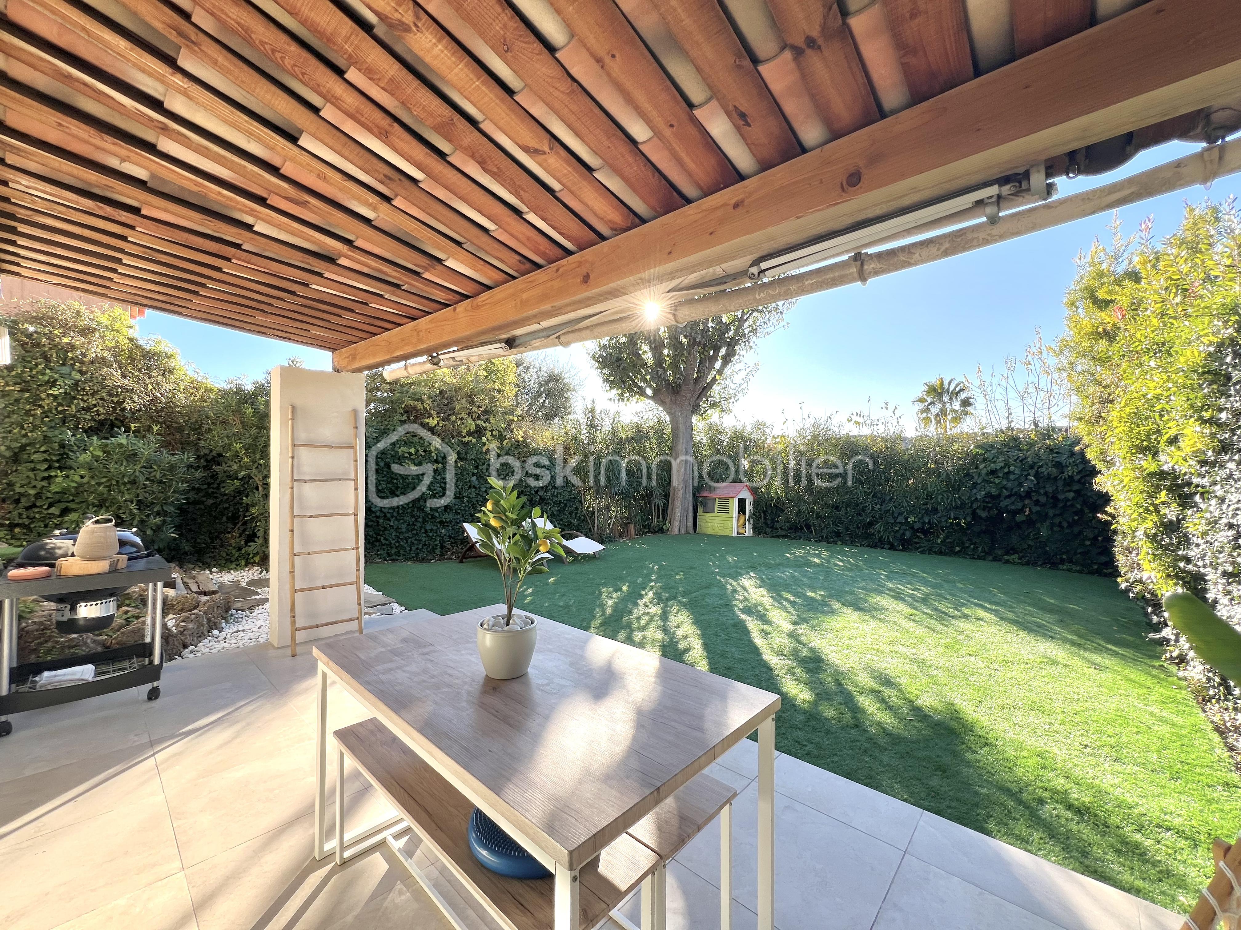 Maison de 80 m² - tempImagejwXHH0.png