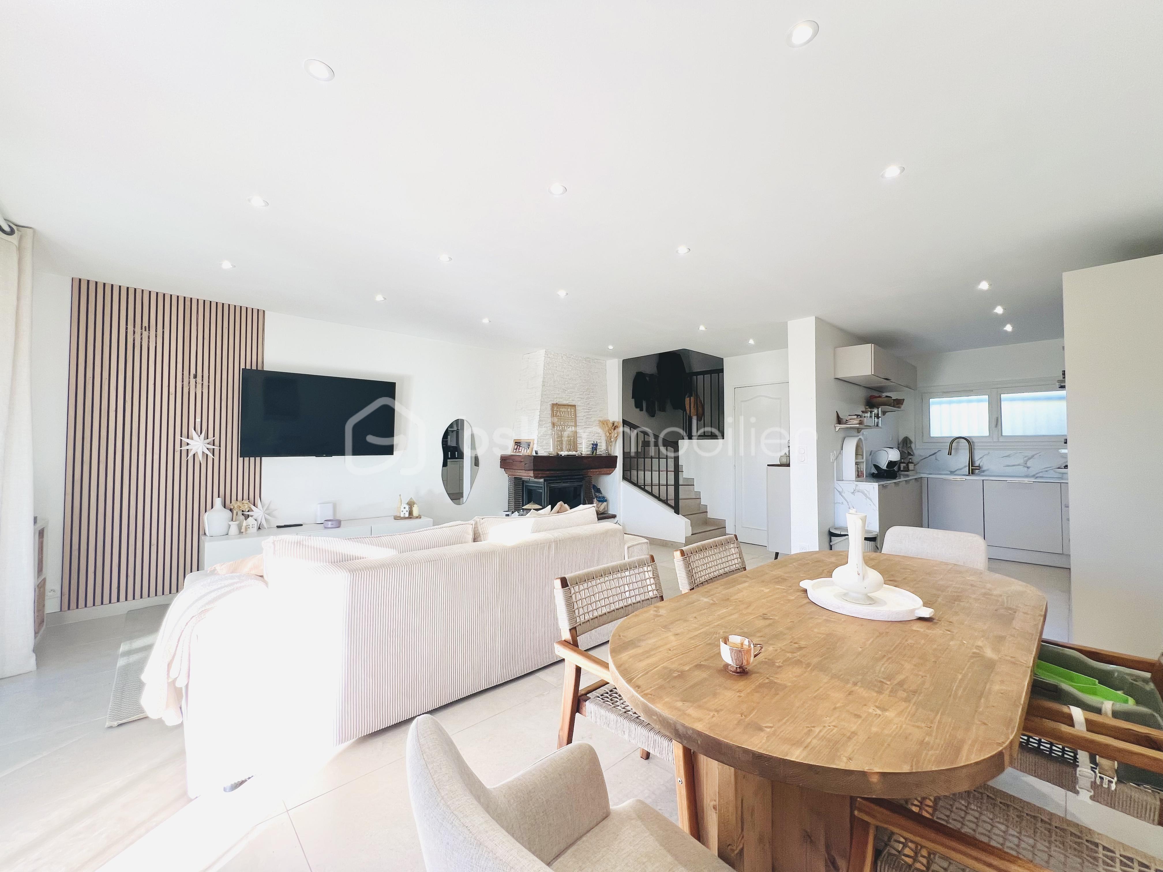 Maison de 80 m² - tempImage6AIxxt.png