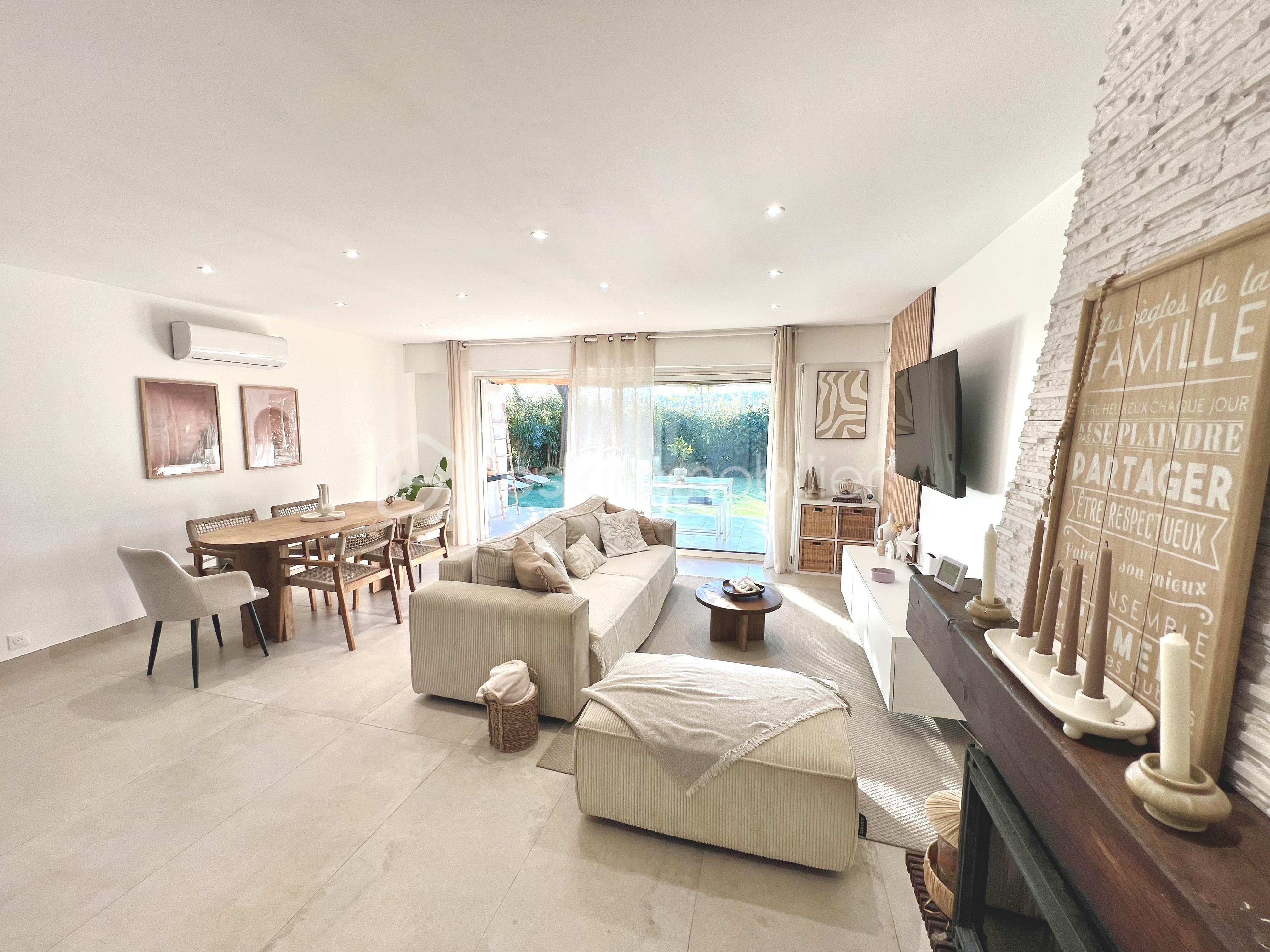 Maison de 80 m² - tempImageyKj0pa.png