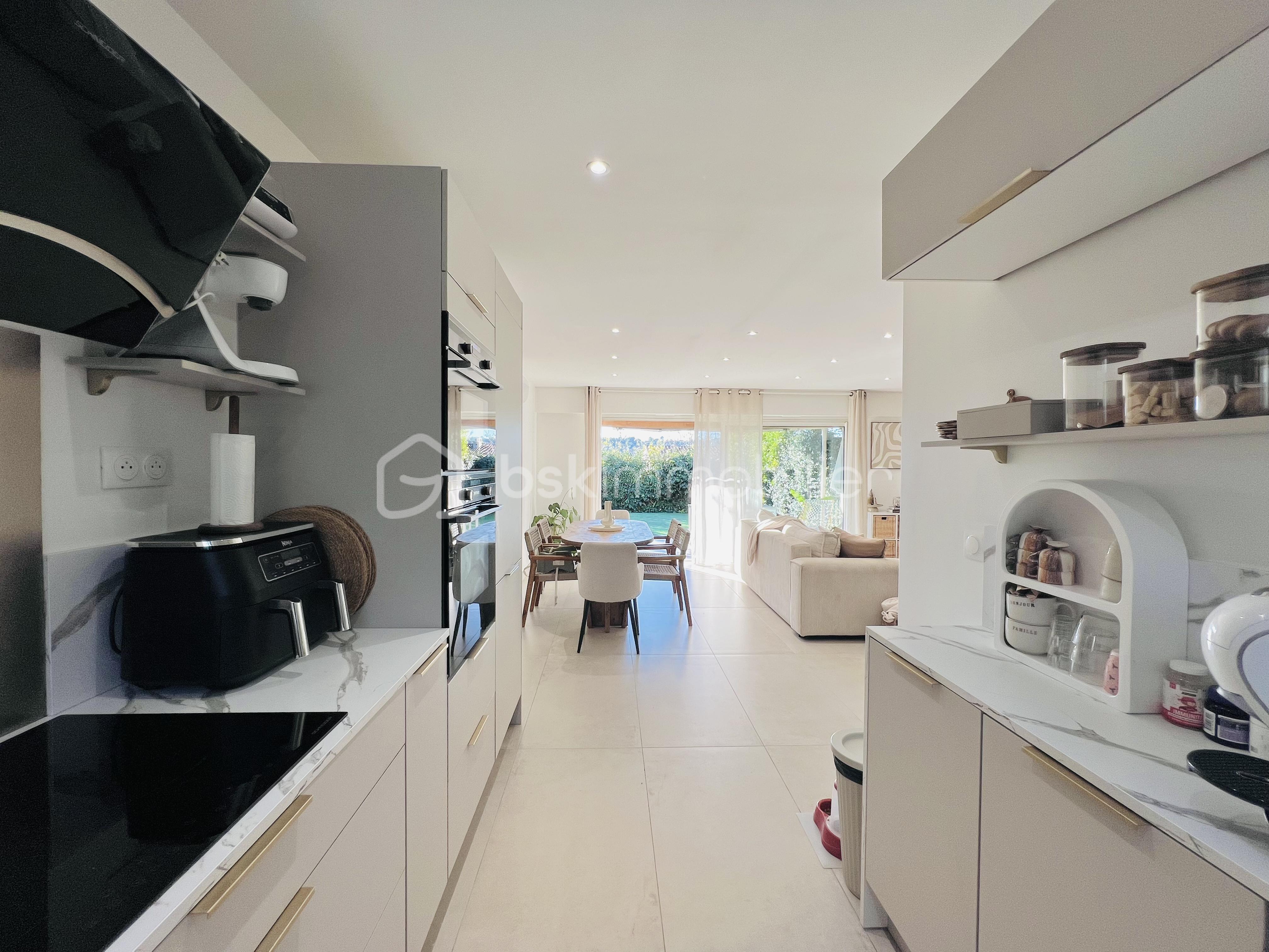 Maison de 80 m² - tempImageCJBJ2t.png