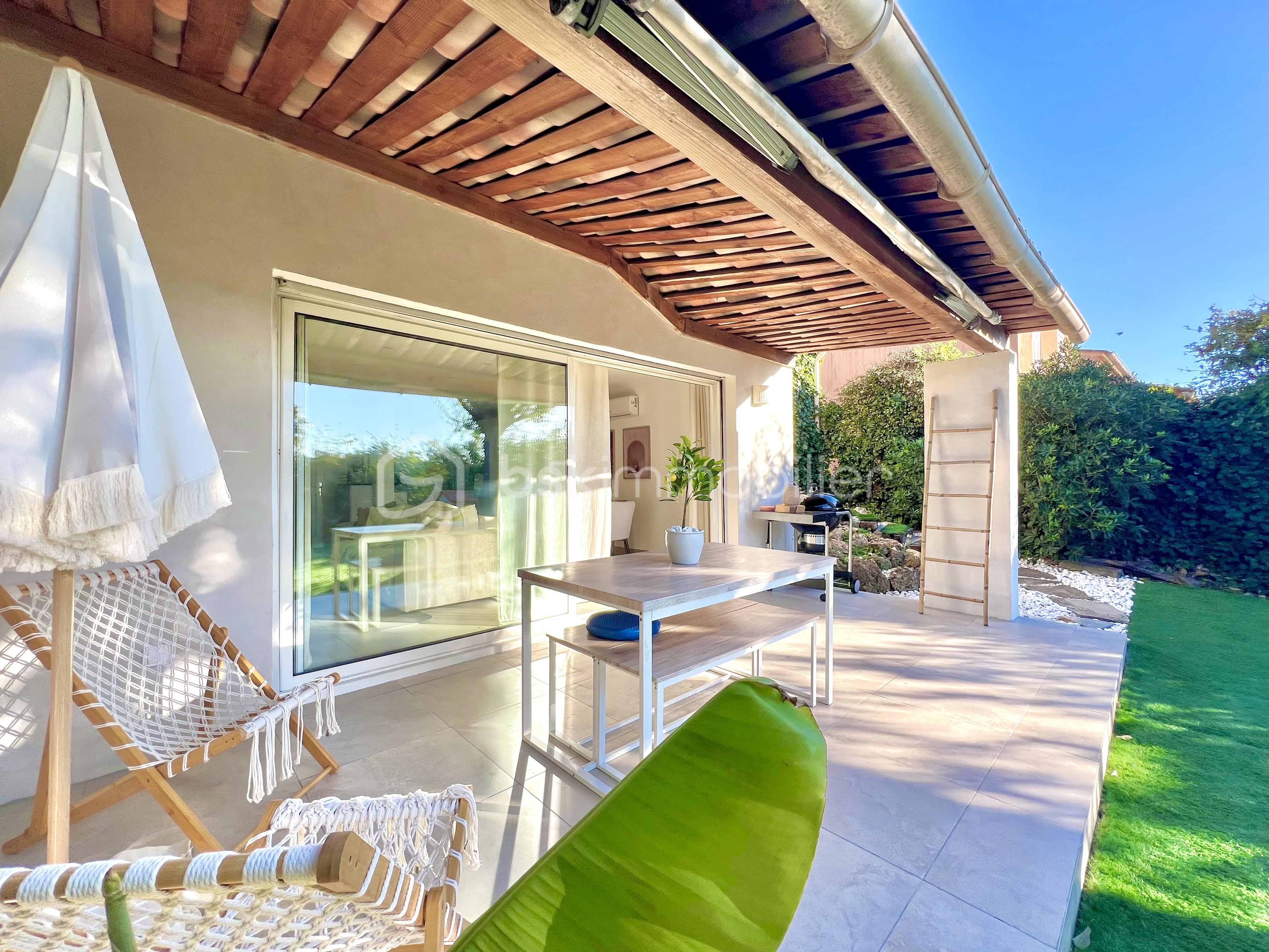 Maison de 80 m² - tempImageCCmoyl.png