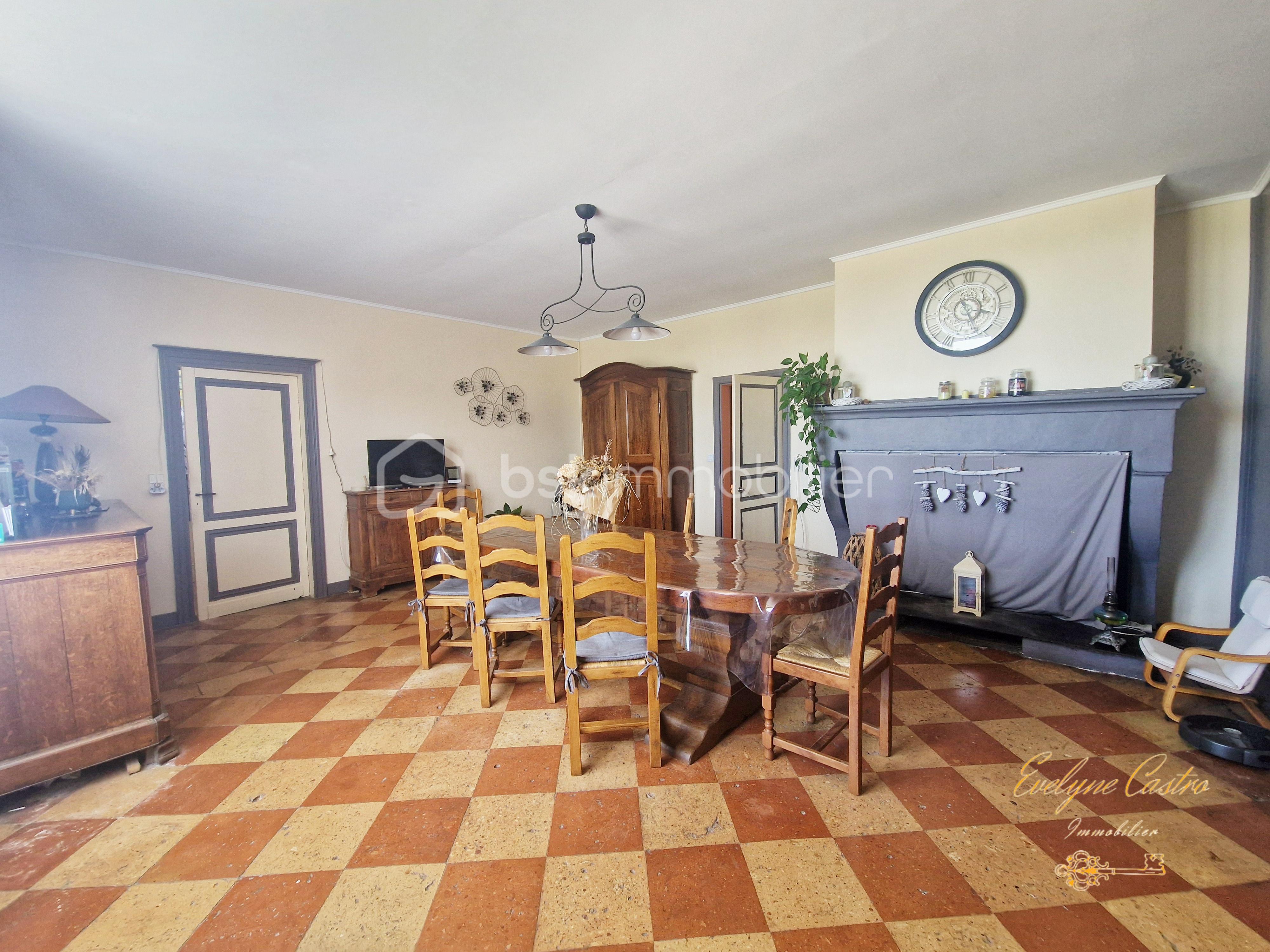 Maison de 323 m² - Design sans titre (14).png