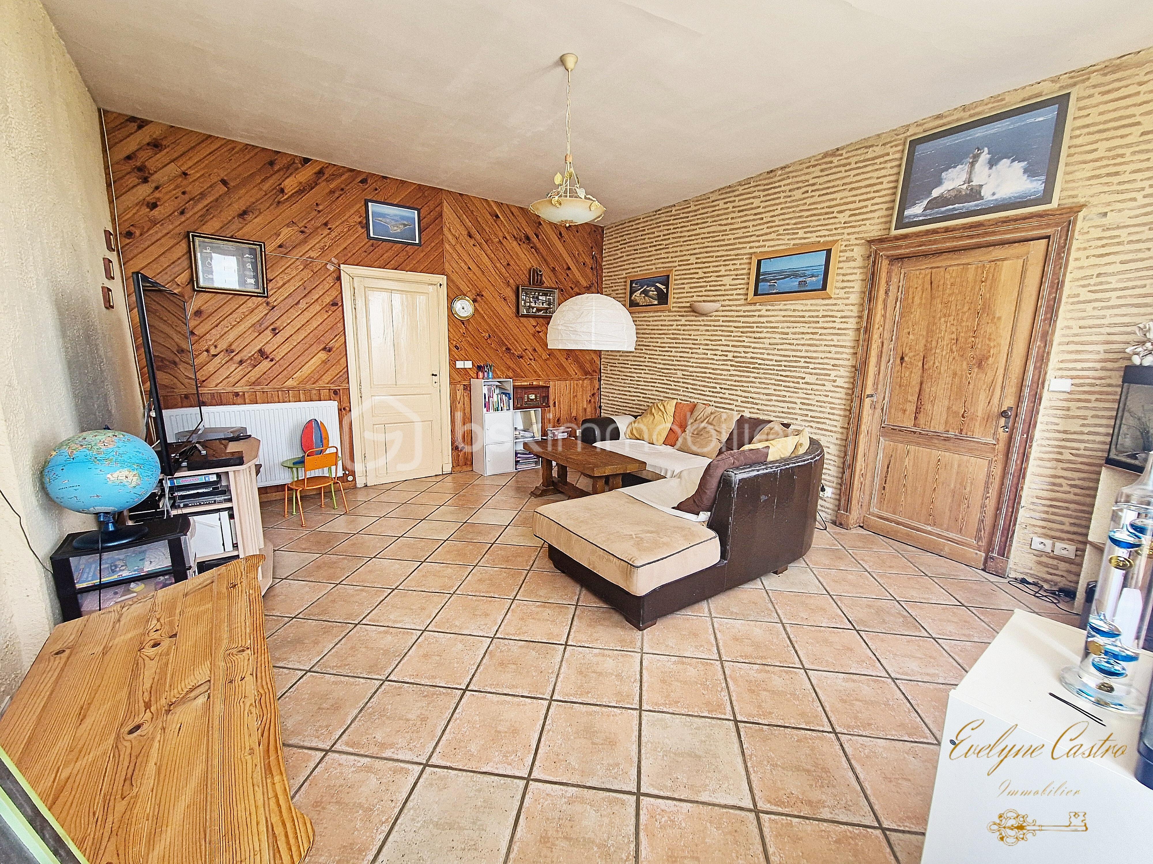 Maison de 323 m² - Design sans titre (25).png