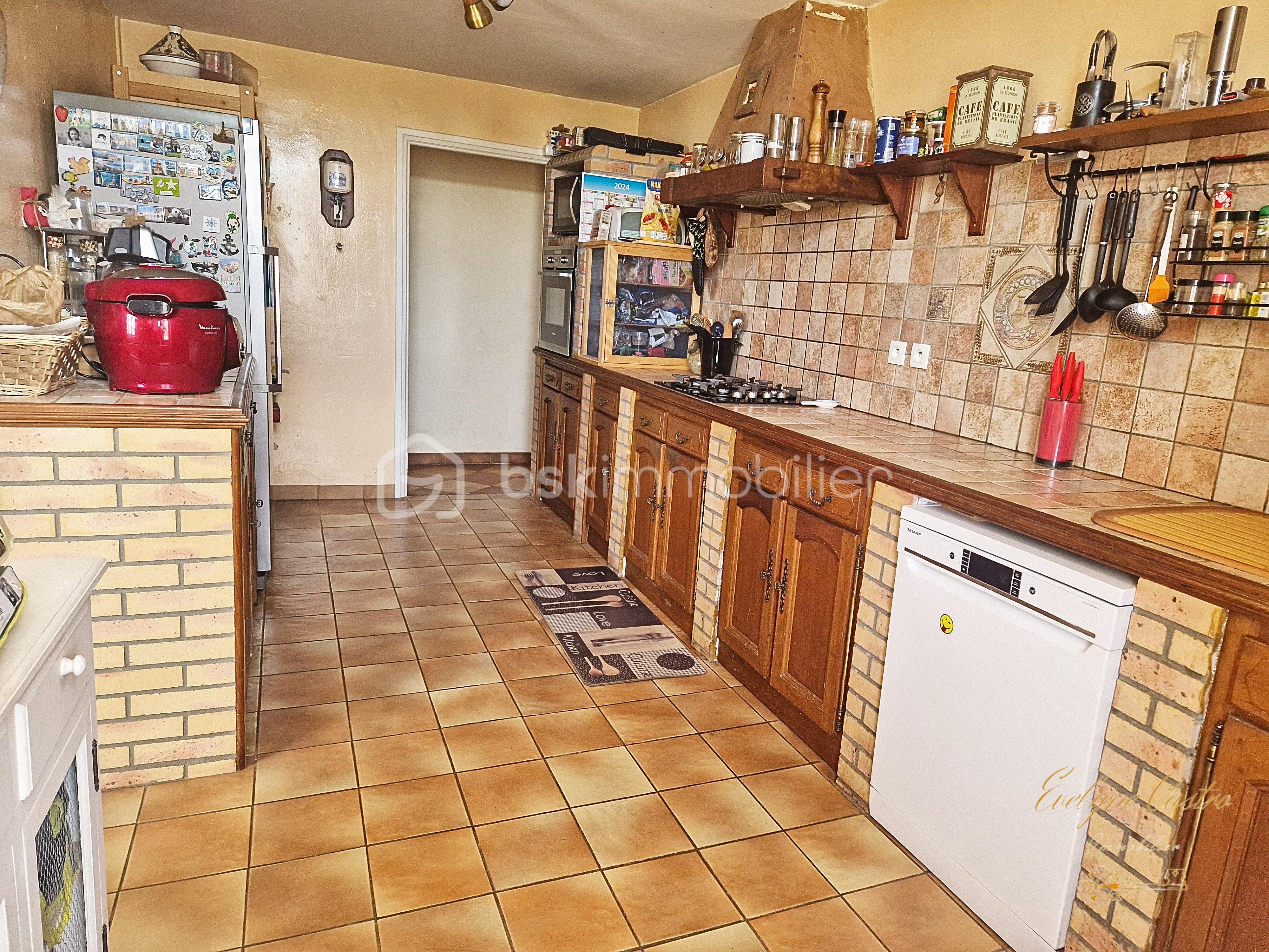 Maison de 323 m² - Design sans titre (16).png