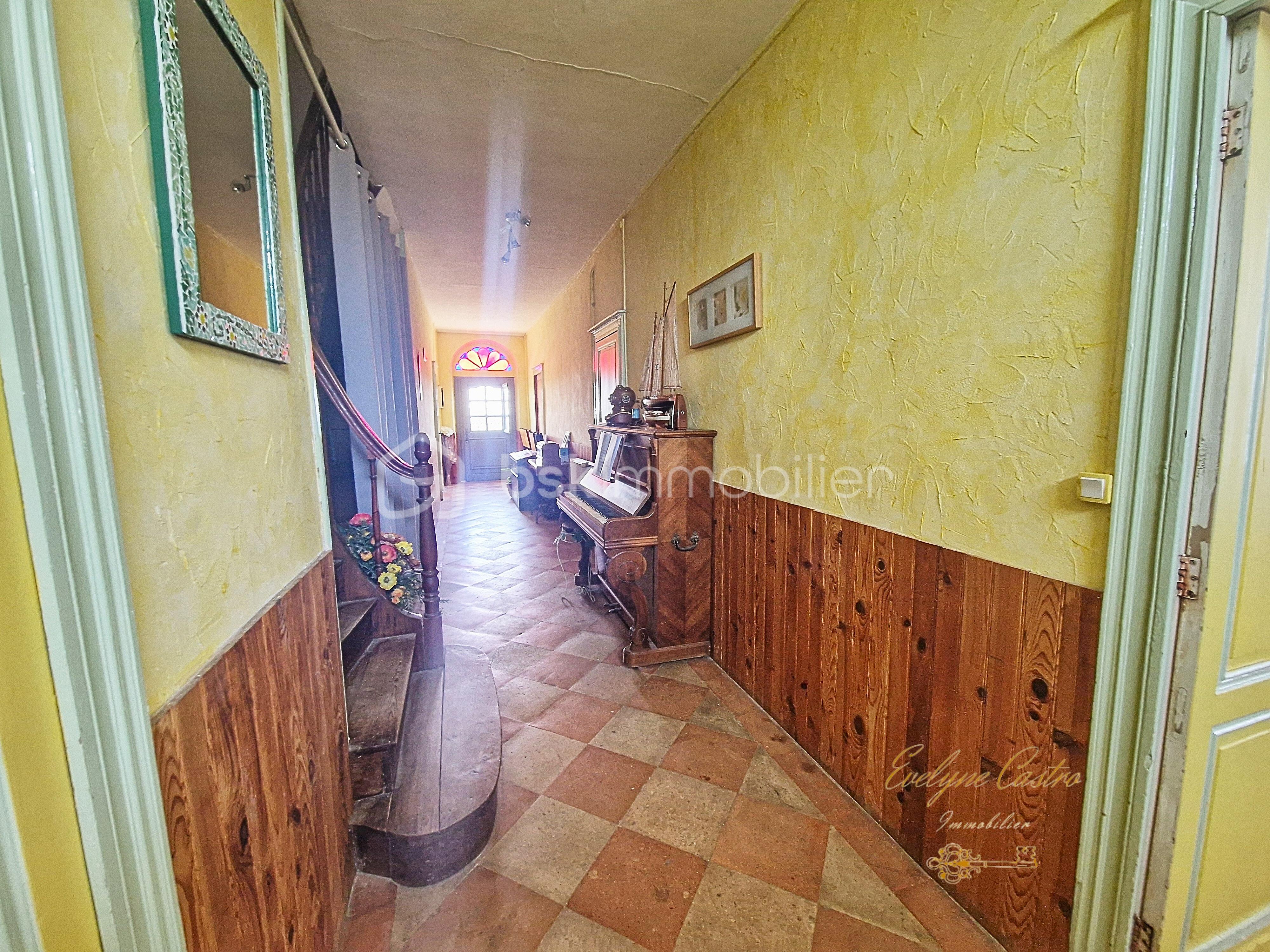 Maison de 323 m² - Design sans titre (34).png