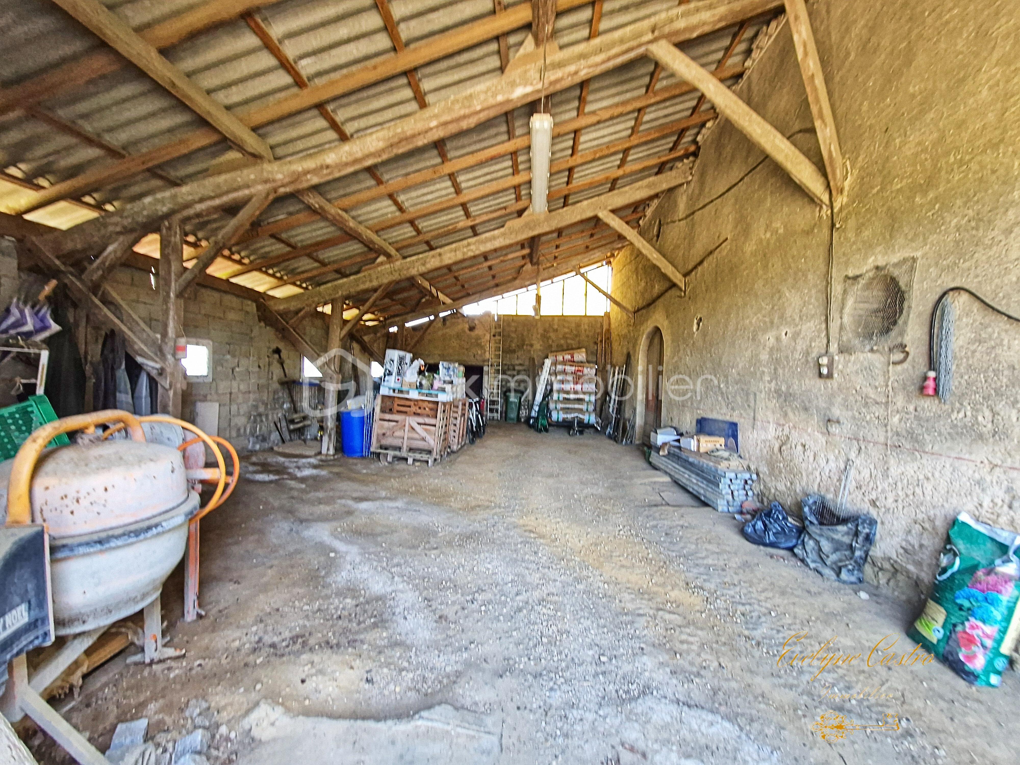Maison de 323 m² - Design sans titre (42).png