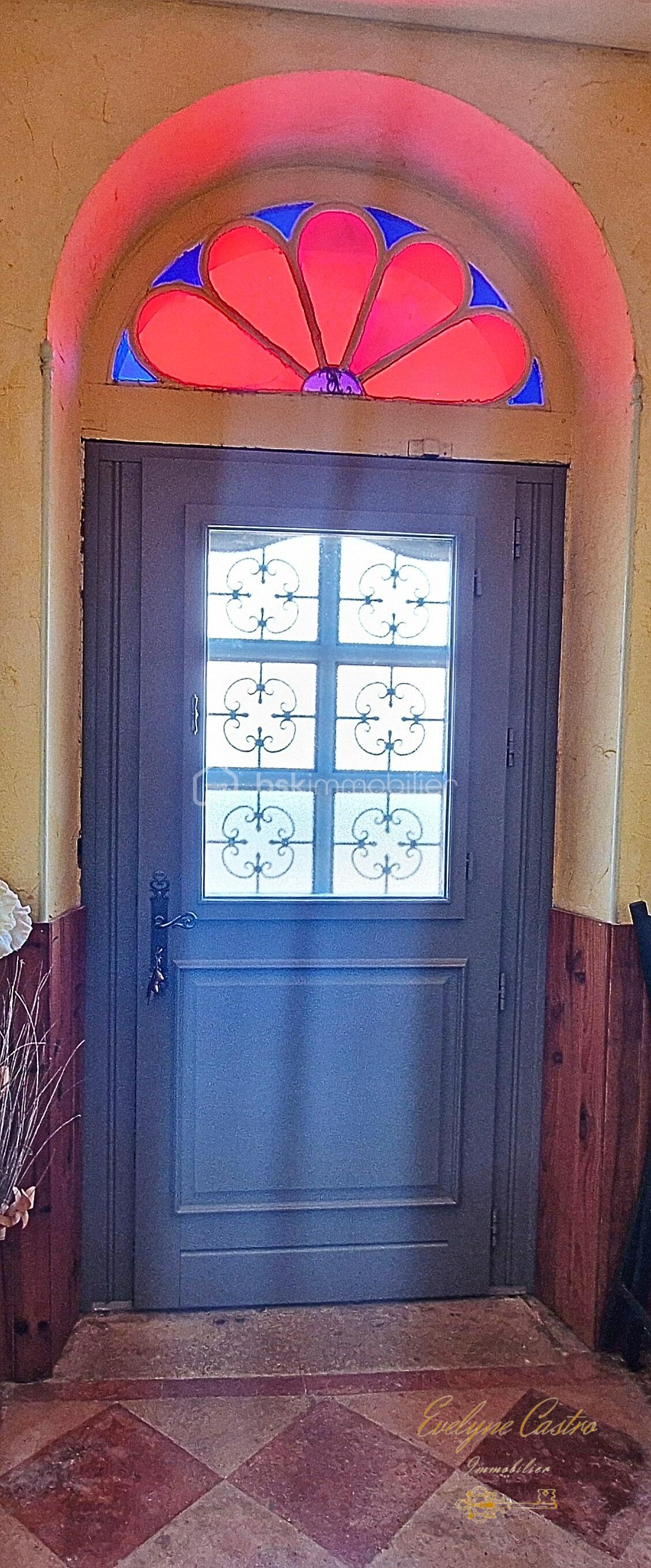 Maison de 323 m² - Design sans titre (33).png