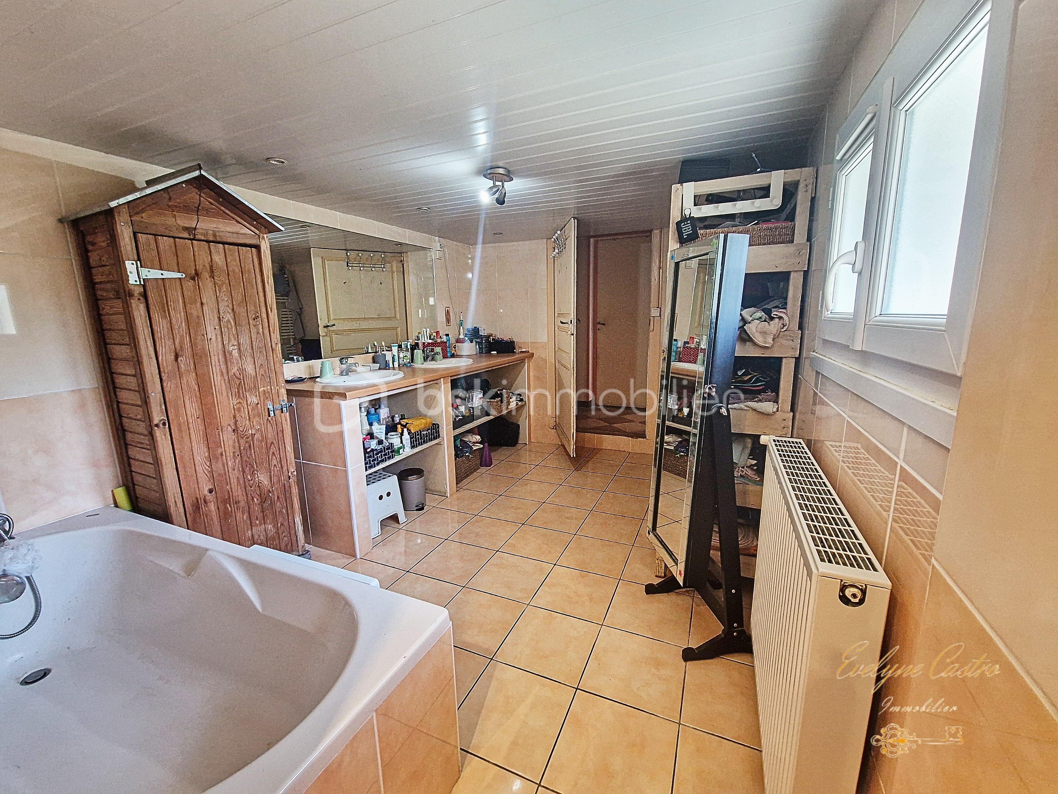 Maison de 323 m² - Design sans titre (21).png
