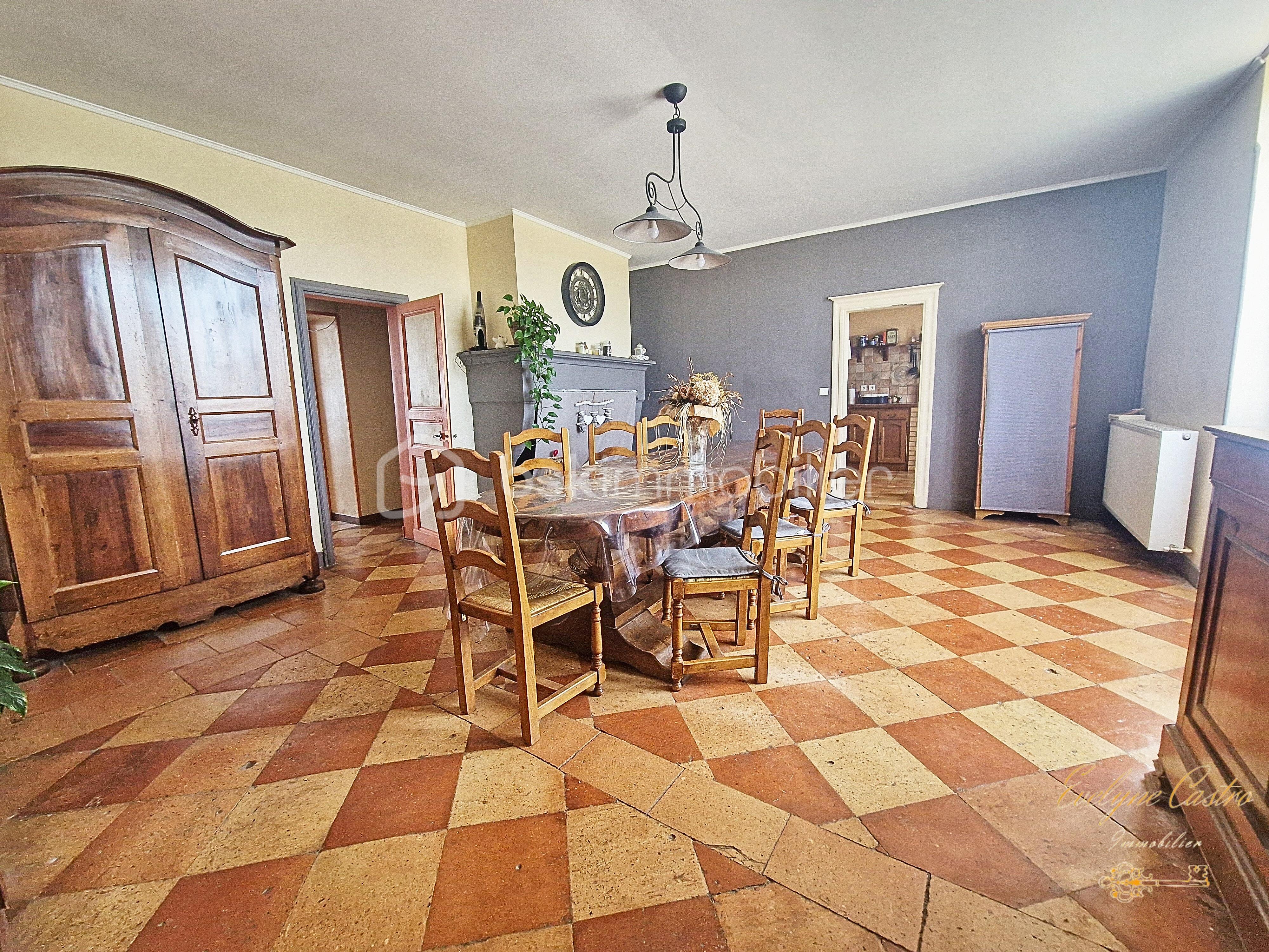 Maison de 323 m² - Design sans titre (23).png