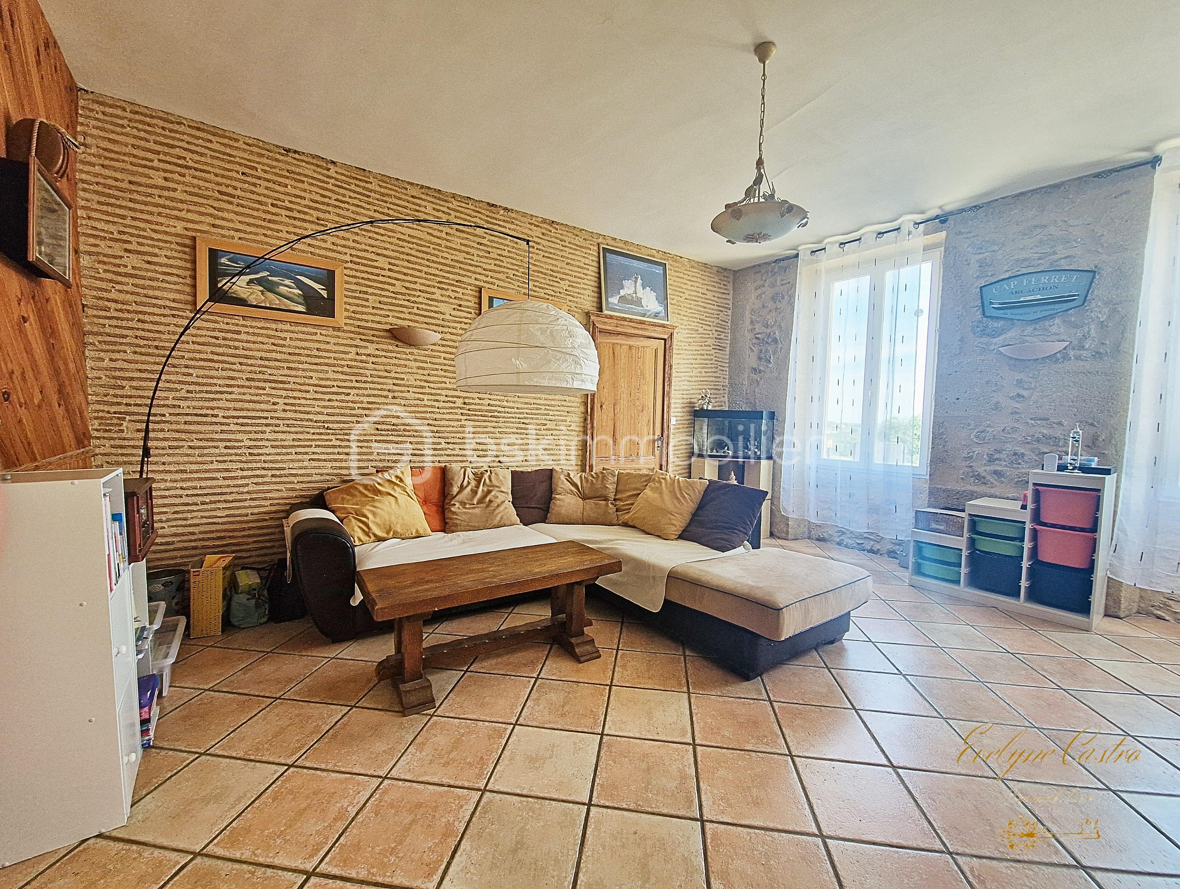 Maison de 323 m² - Design sans titre (27).png