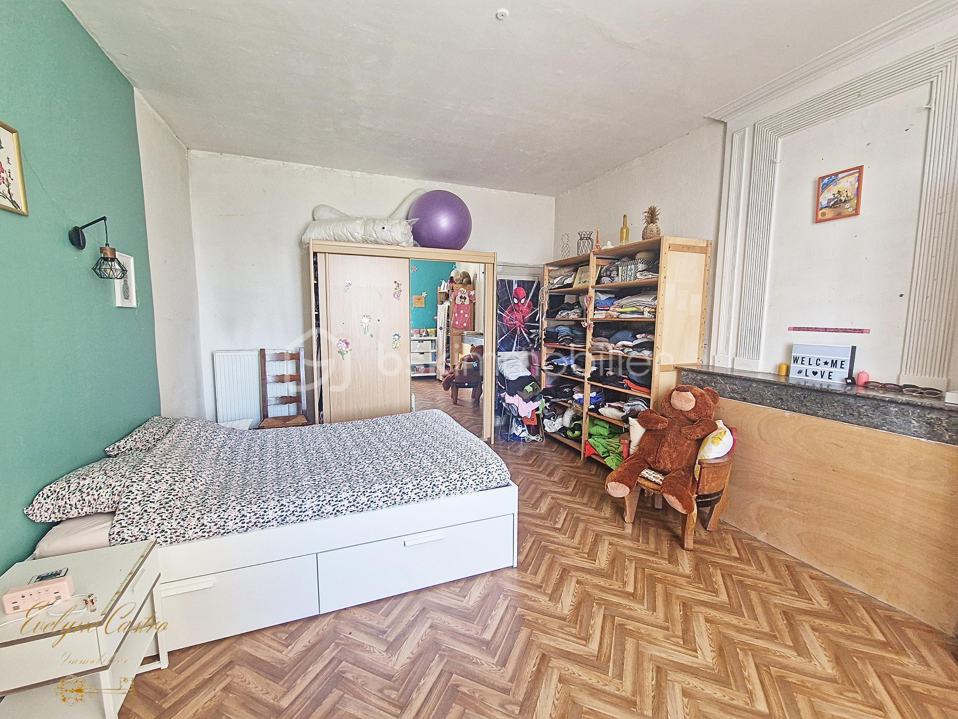 Maison de 323 m² - Design sans titre (30).png