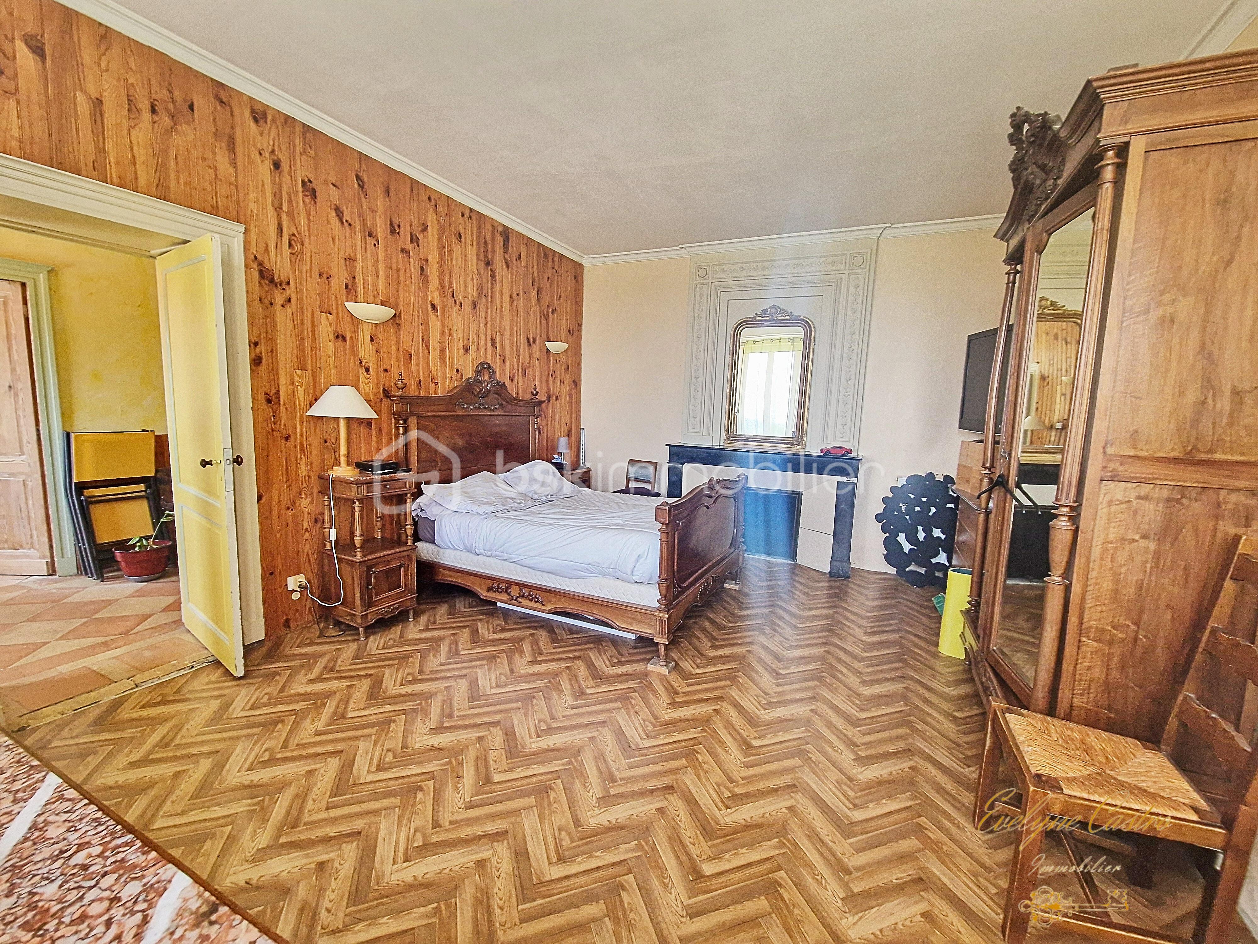 Maison de 323 m² - Design sans titre (32).png