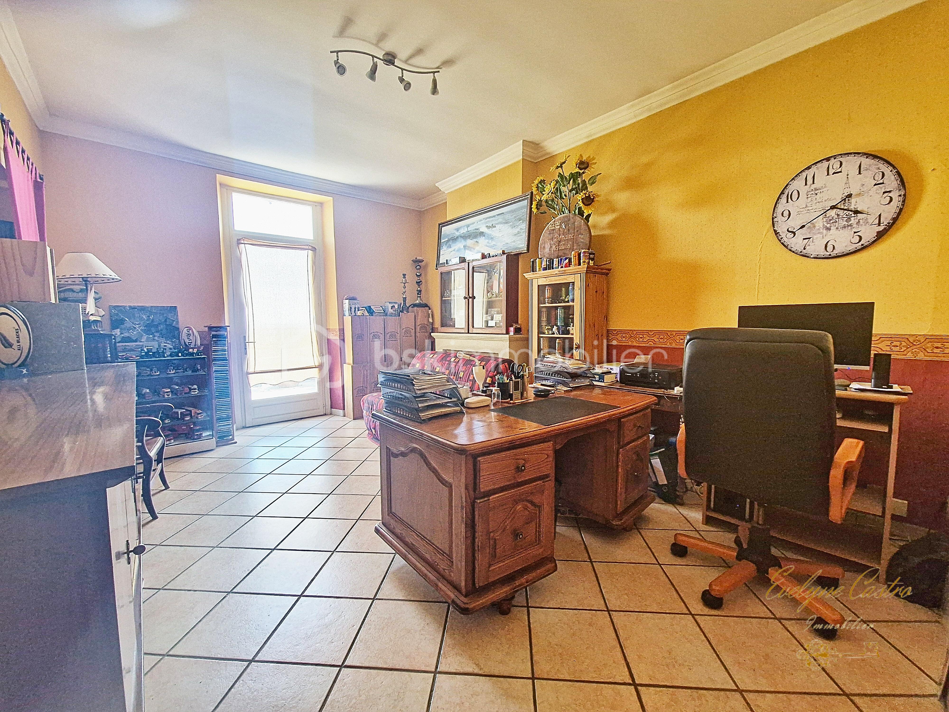 Maison de 323 m² - Design sans titre (26).png