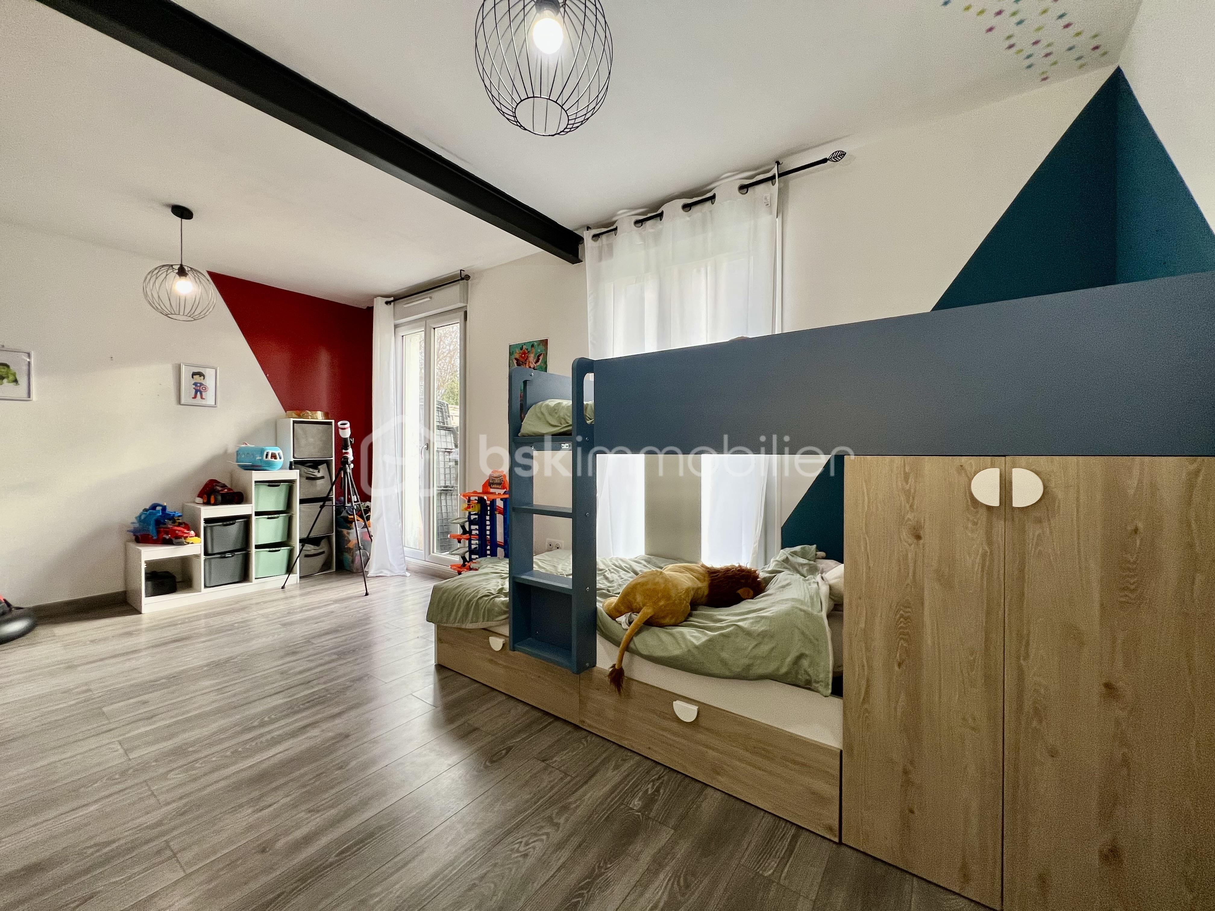 Maison de 149 m² - IMG_7820.jpeg