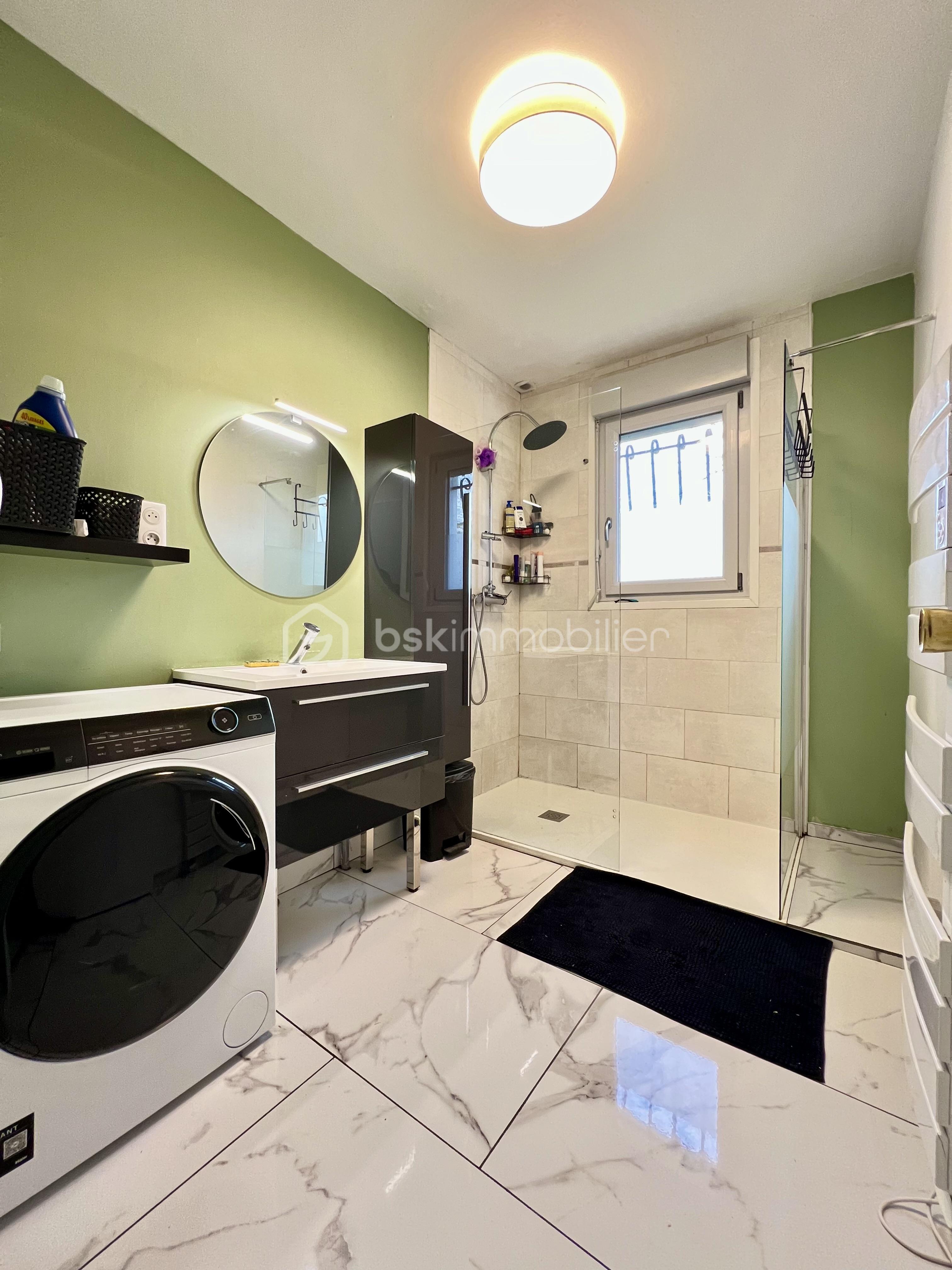 Maison de 149 m² - IMG_7819.jpeg