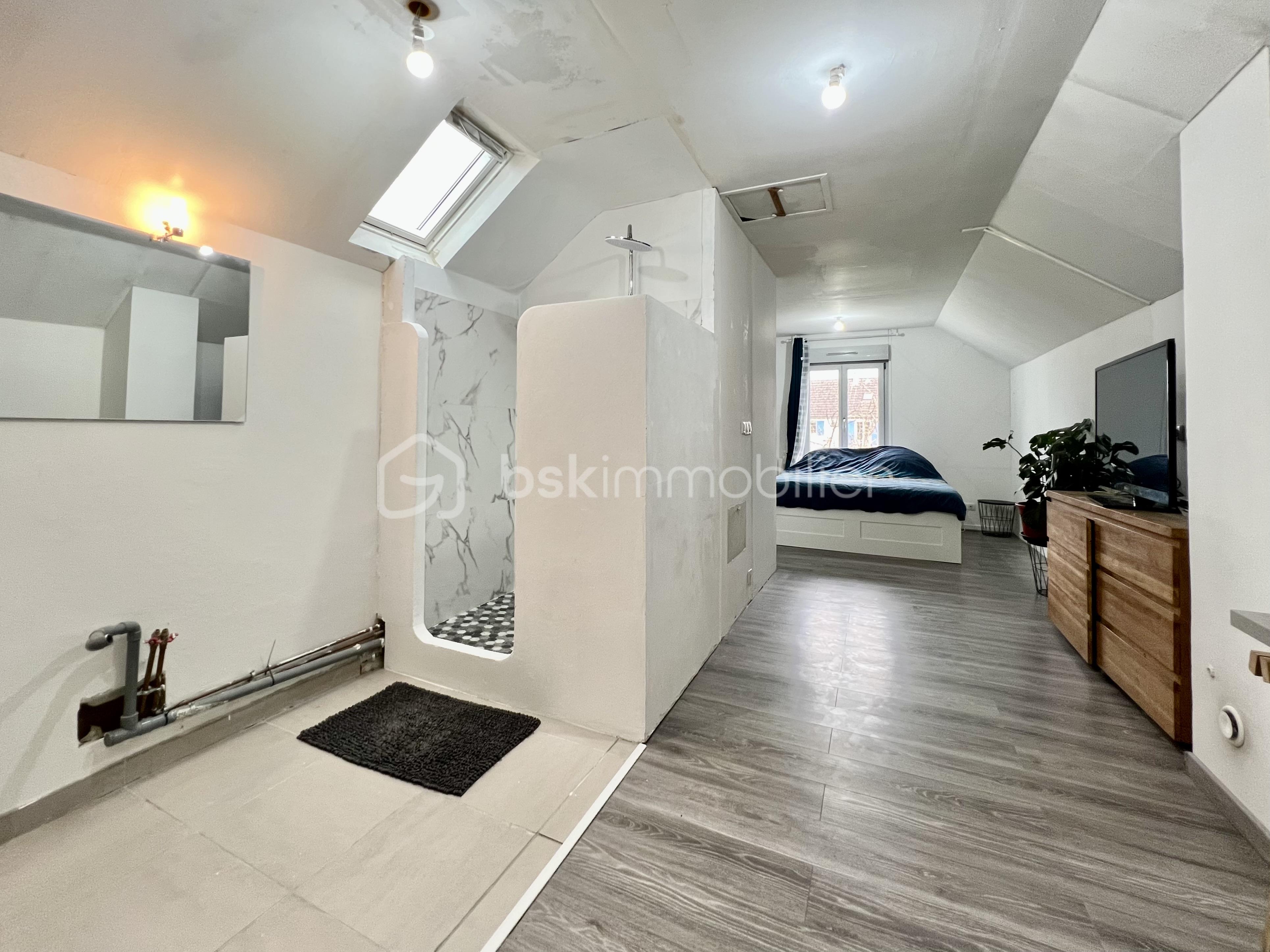 Maison de 149 m² - IMG_7823.jpeg