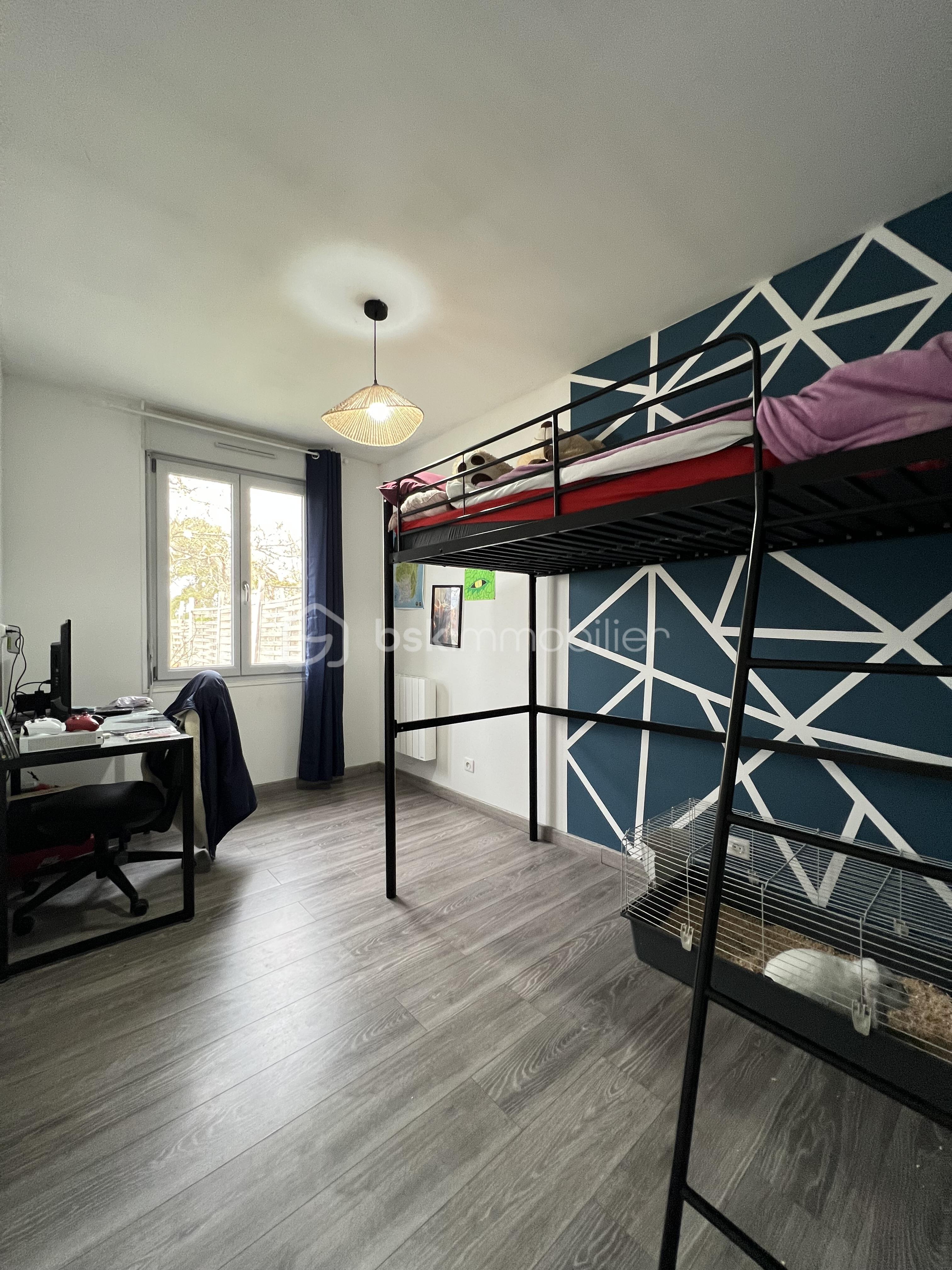 Maison de 149 m² - IMG_7821.jpeg