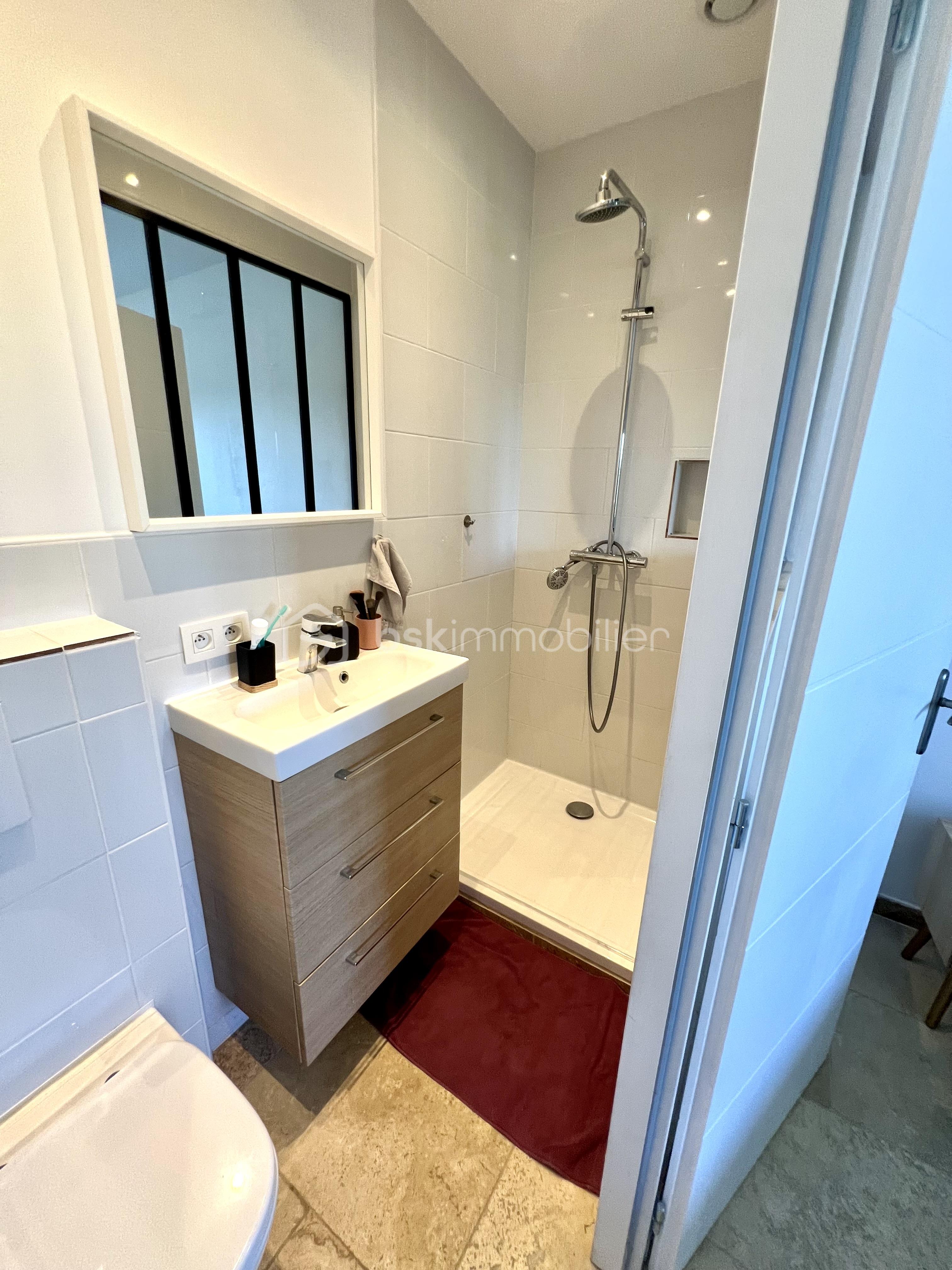 Maison contemporaine de 122 m² - IMG_0616.JPG
