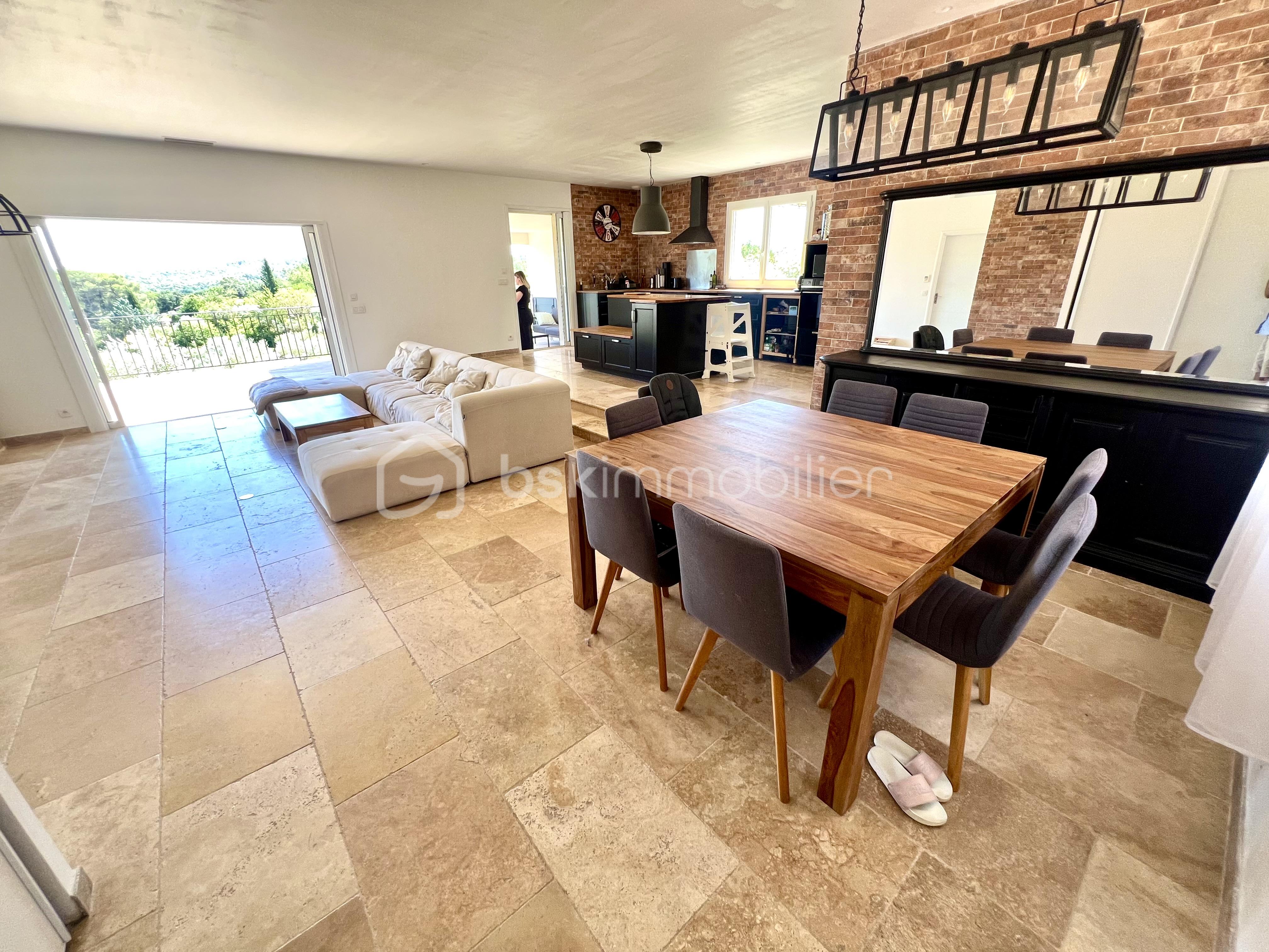 Maison contemporaine de 122 m² - IMG_0604.JPG
